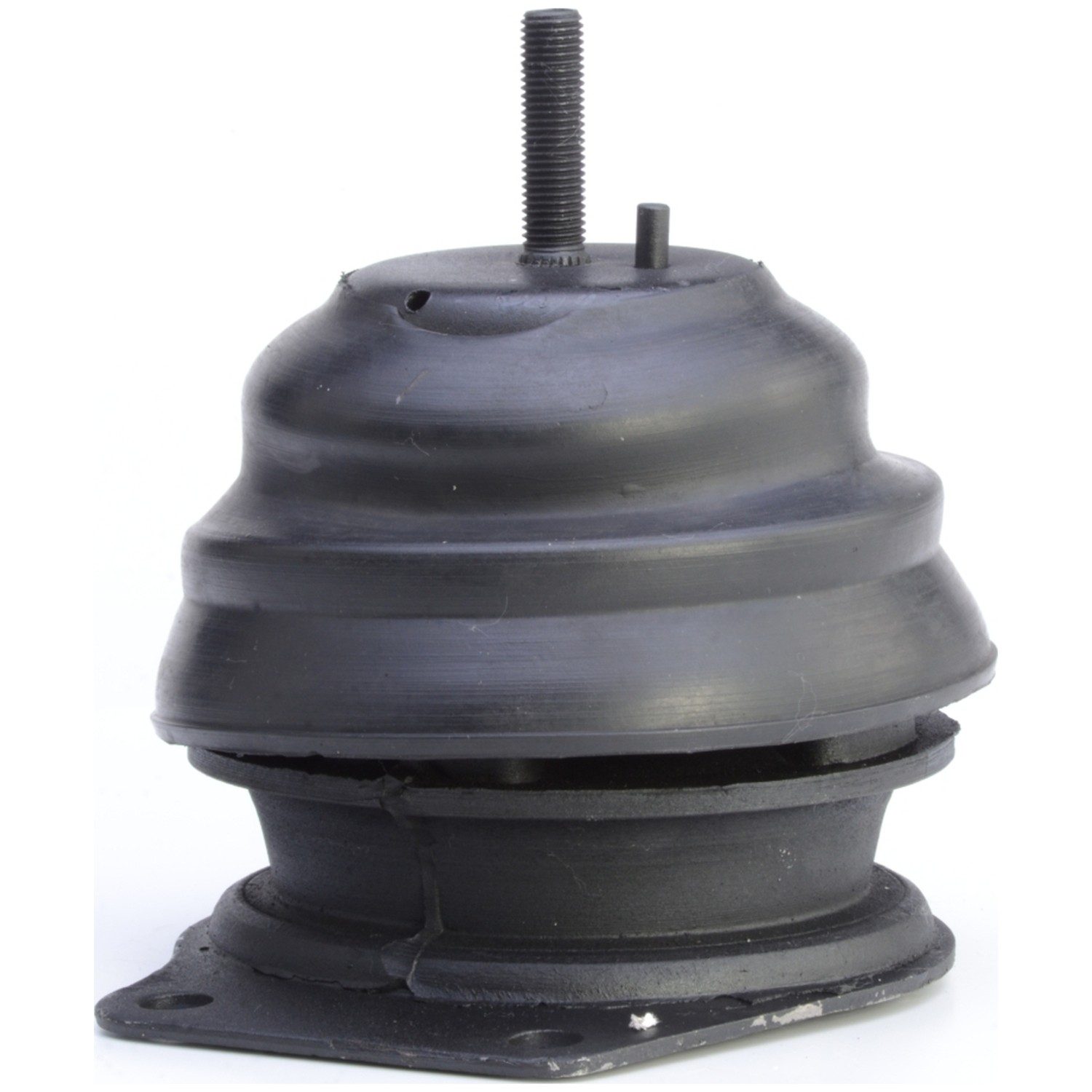 Front Engine Mount | ANCHOR 9043 Fits Acura Legend 1986-1990 — image 3