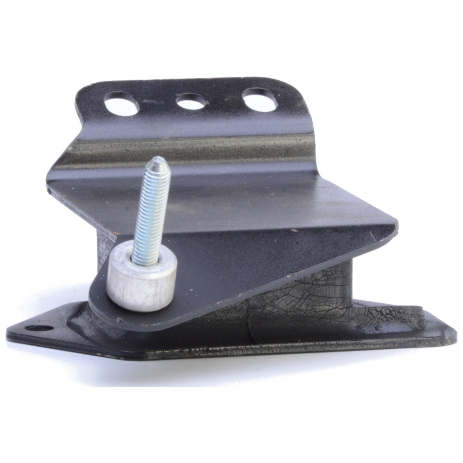 Front Right Engine Mount | ANCHOR 9062 Fits Volvo — image 4