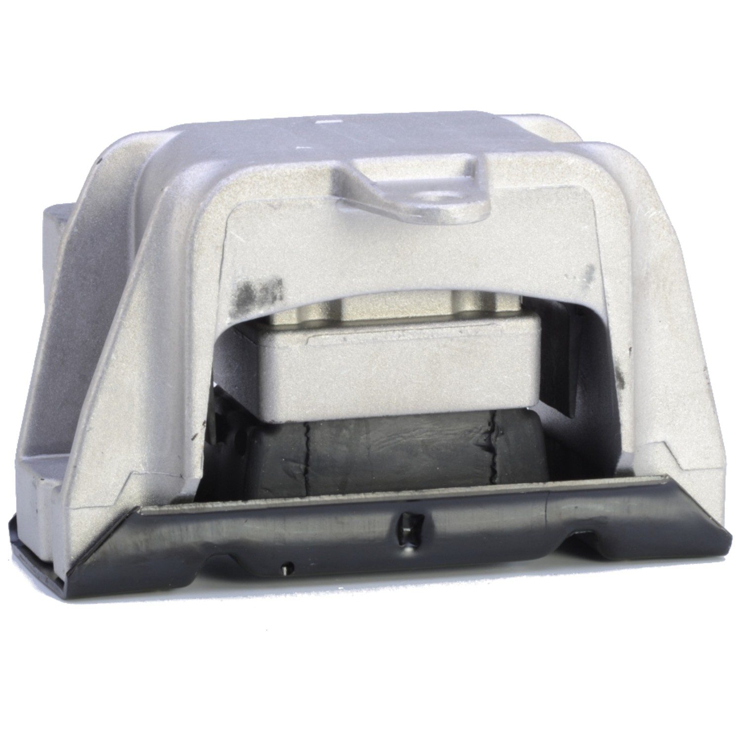 Seat Audi Left Automatic Transmission Mount | ANCHOR 9101 Fits Volkswagen — image 3