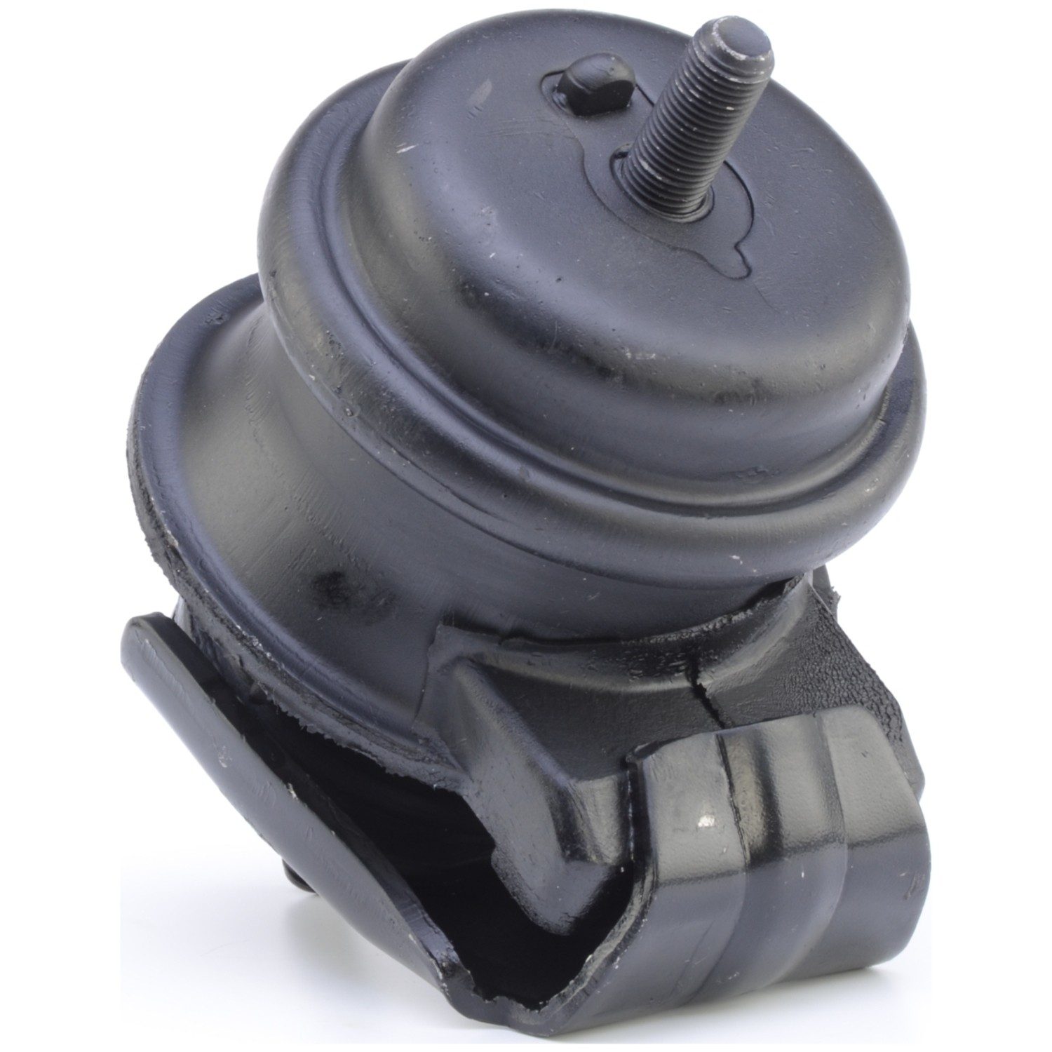 Engine Mount | ANCHOR 9180 Fits INFINITI Nissan — image 5