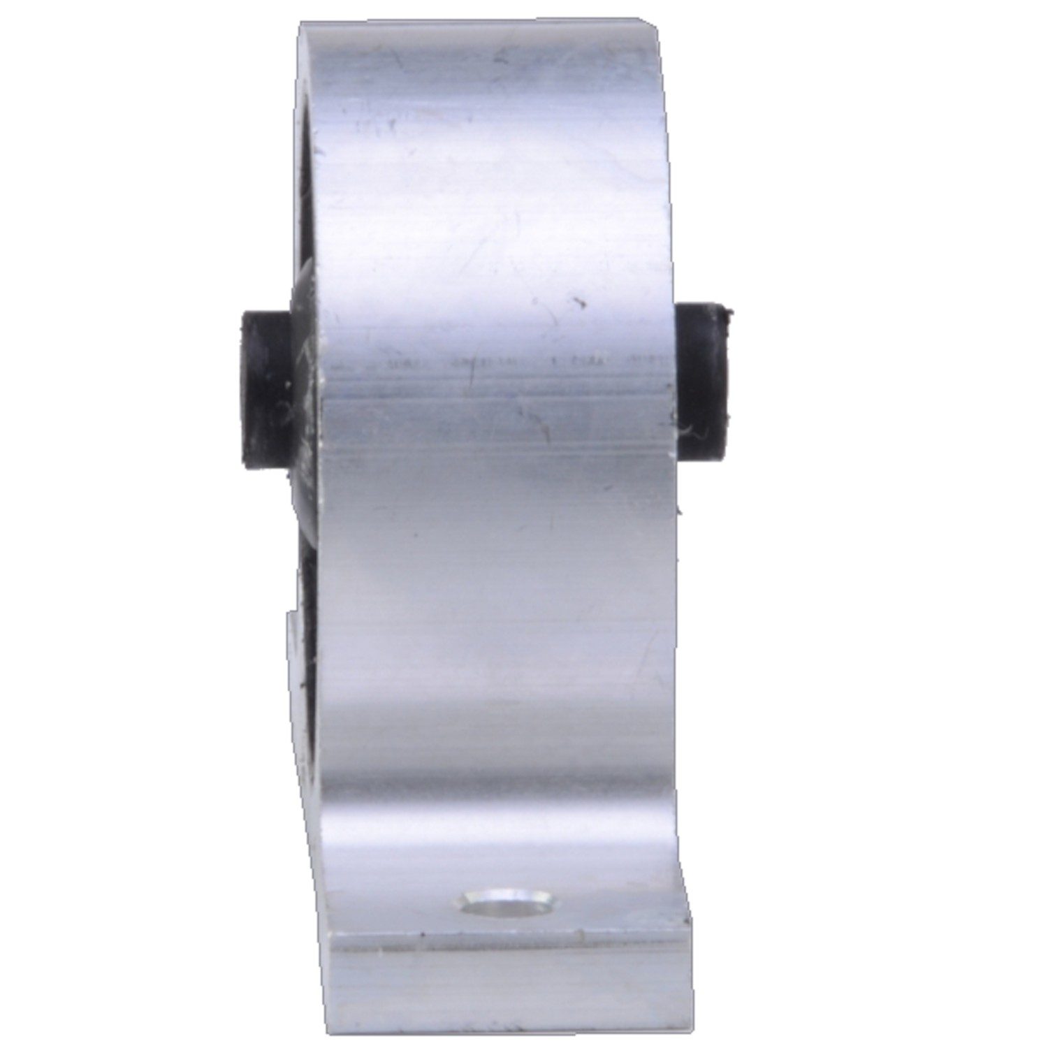 Front Engine Mount | ANCHOR 9200 Fits Nissan Renault — image 4