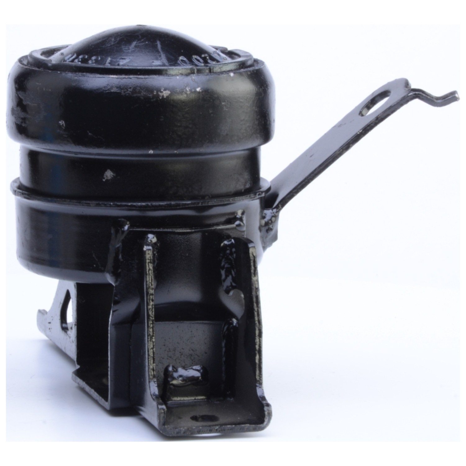 Right Engine Mount | ANCHOR 9279 Fits Toyota Yaris 2006-2012 — image 5