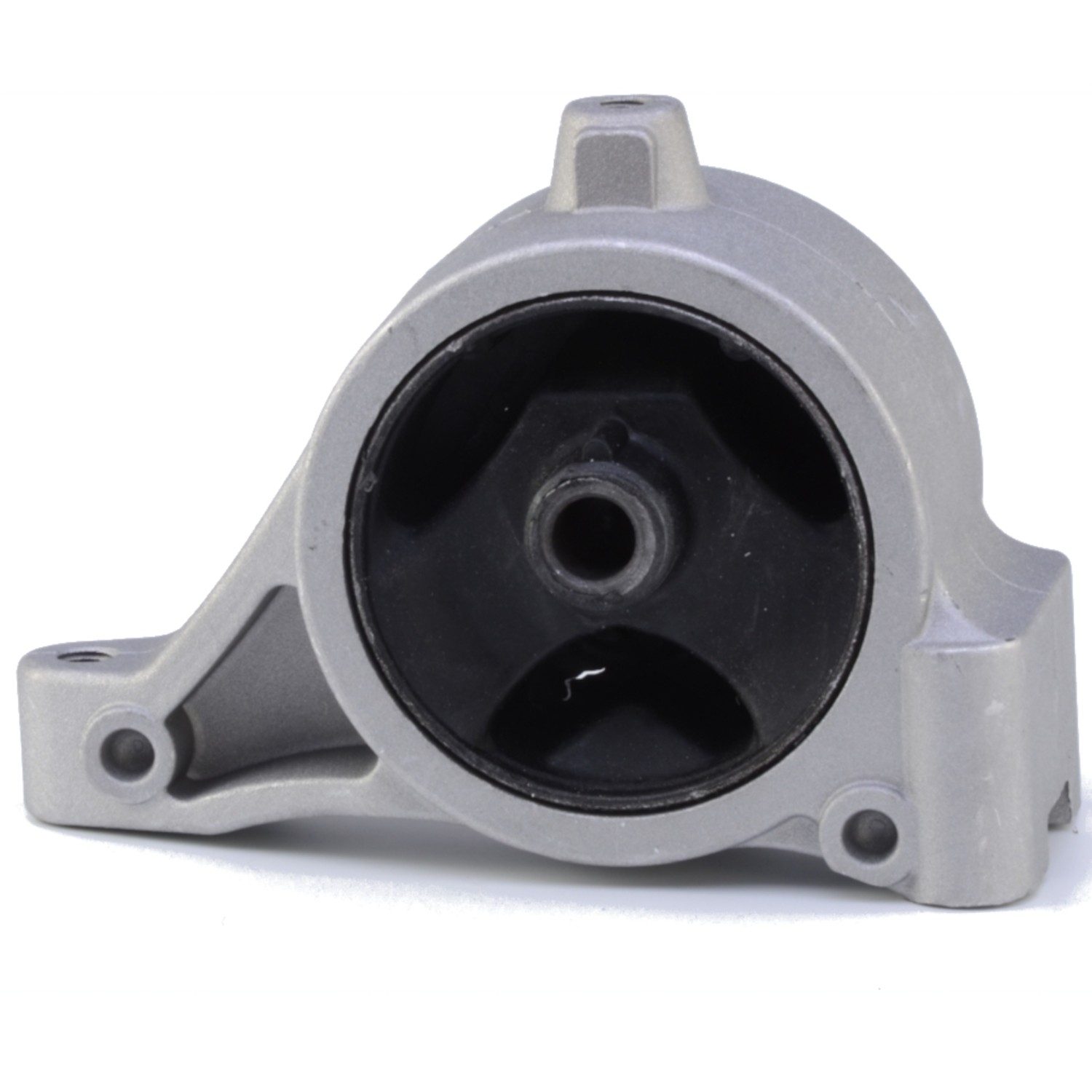 Rear Engine Mount | ANCHOR 9300 Fits Honda Acura — image 3