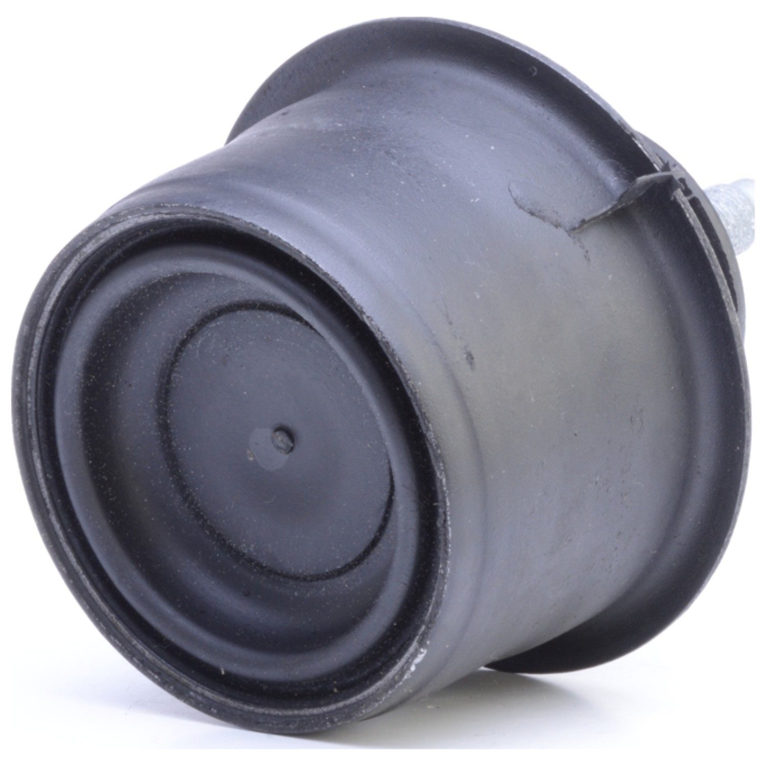 Right Engine Mount | ANCHOR 9340 Fits Hyundai — image 3