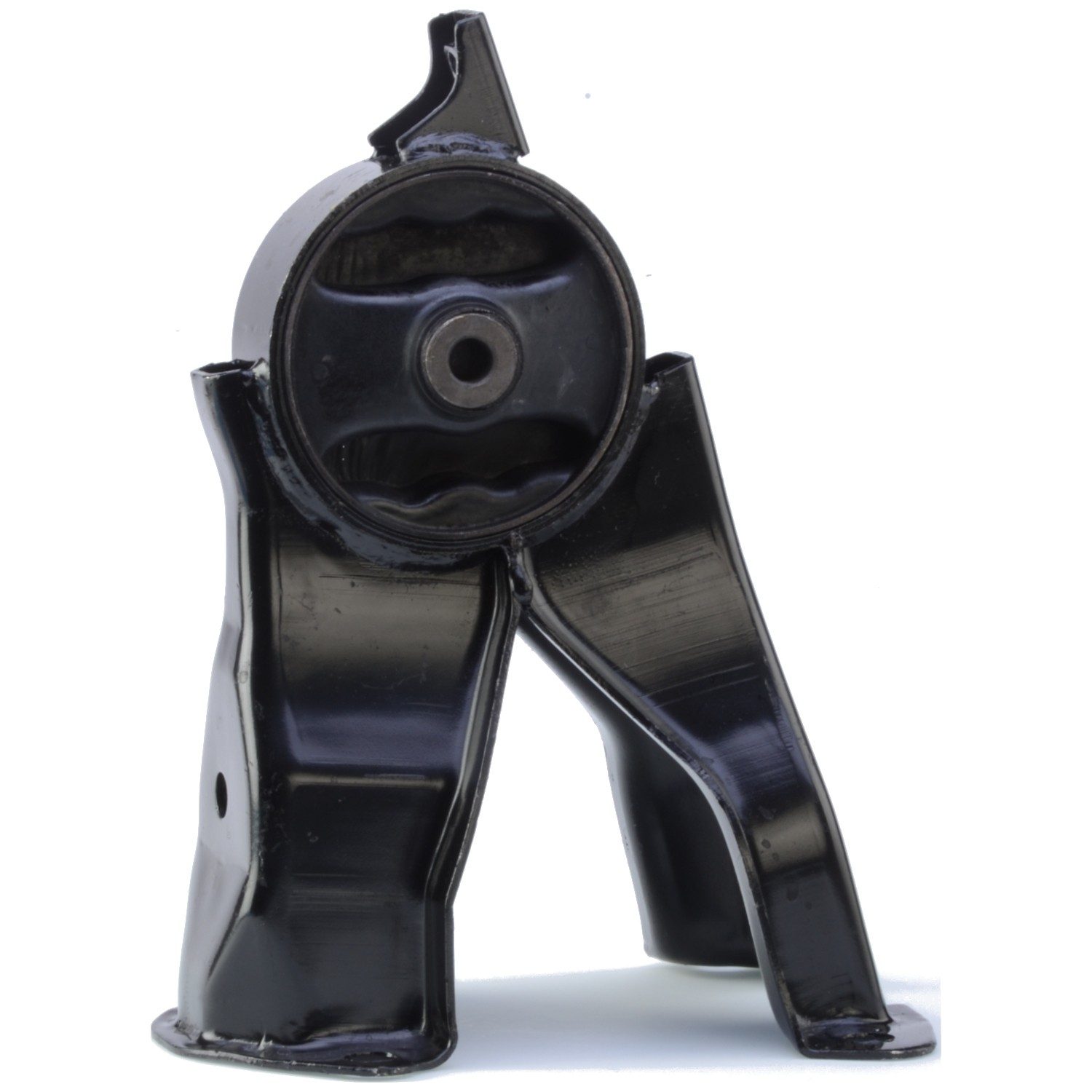 Rear Engine Mount | ANCHOR 9382 Fits Mitsubishi — image 3