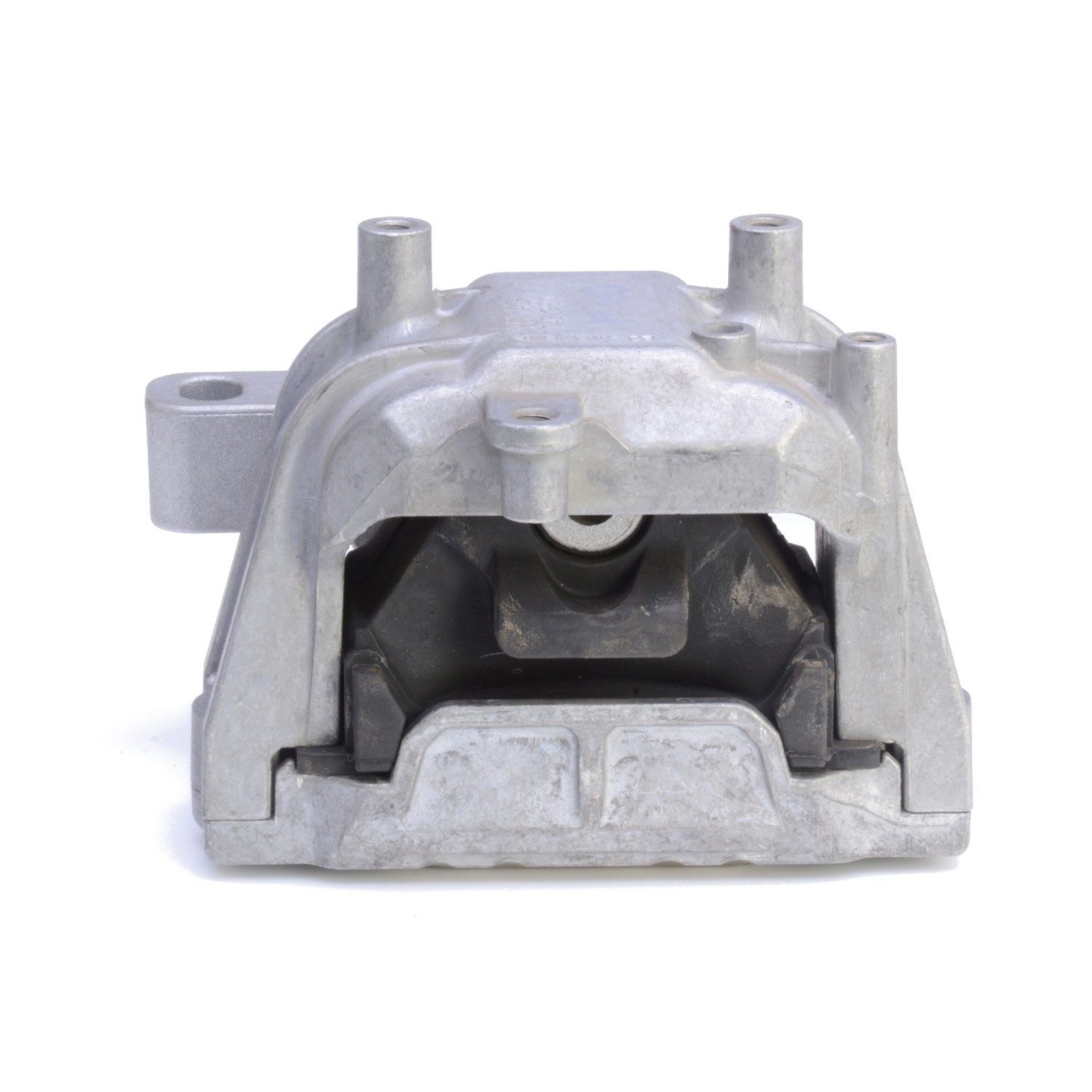 Right Engine Mount | ANCHOR 9402 Fits Volkswagen Audi — image 3
