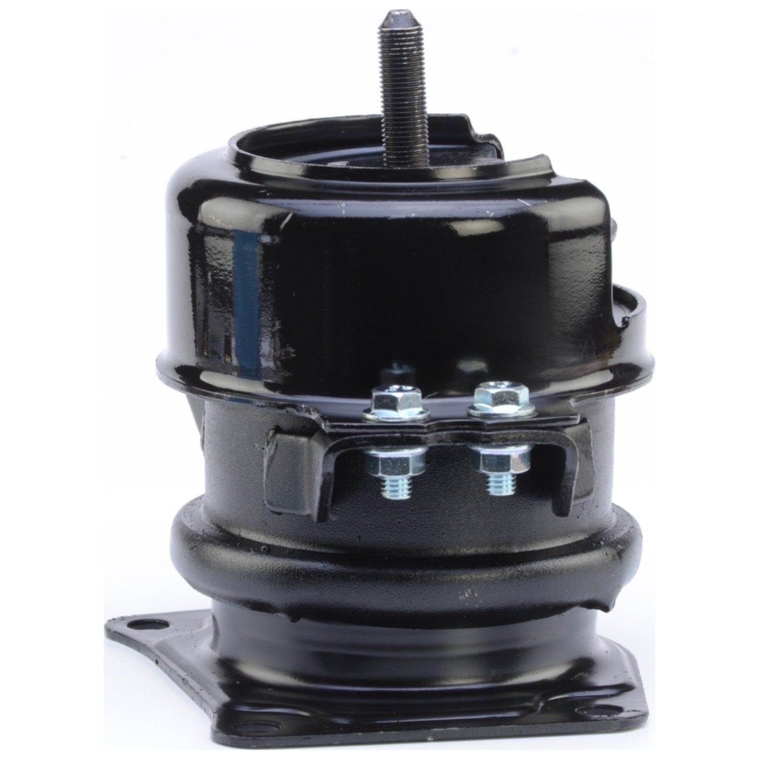 Front Engine Mount | ANCHOR 9441 Fits Honda Acura — image 4