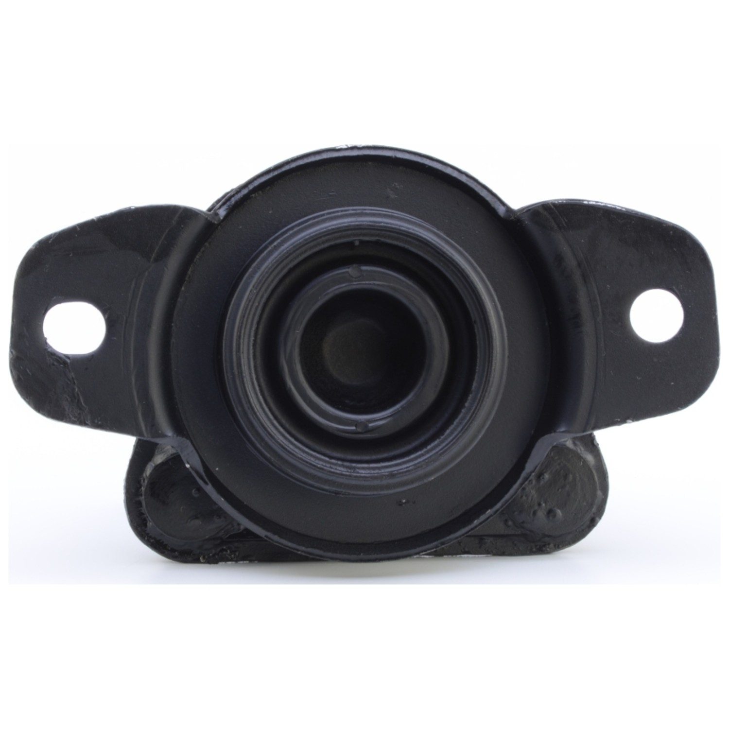 Rear Automatic Transmission Mount | ANCHOR 9521 Fits Nissan INFINITI — image 3