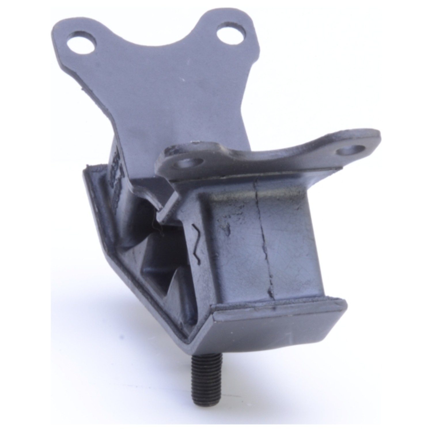 Rear Automatic Transmission Mount | ANCHOR 9560 Fits Subaru — image 4