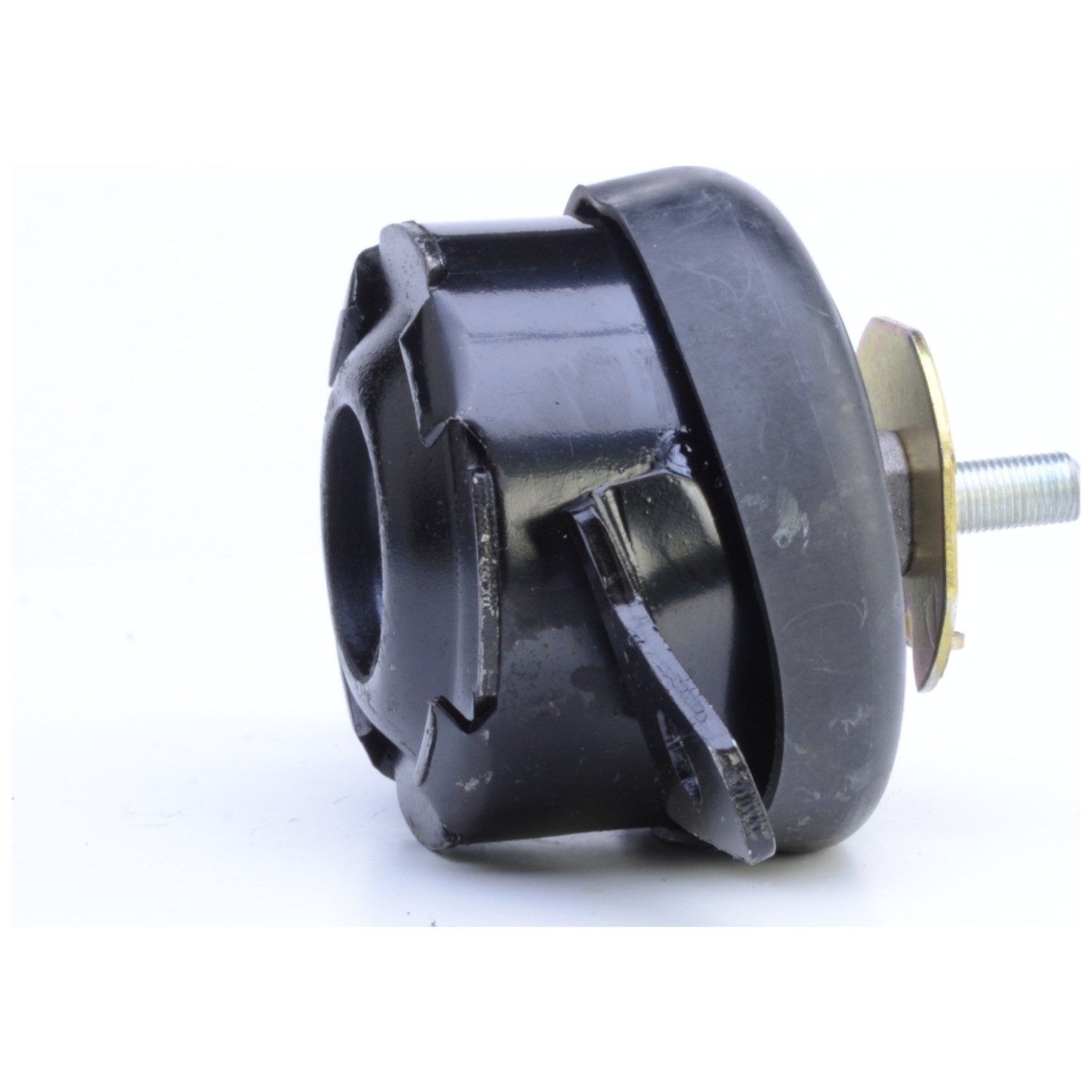 Engine Mount | ANCHOR 9600 Fits Toyota Hyundai Kia — image 4