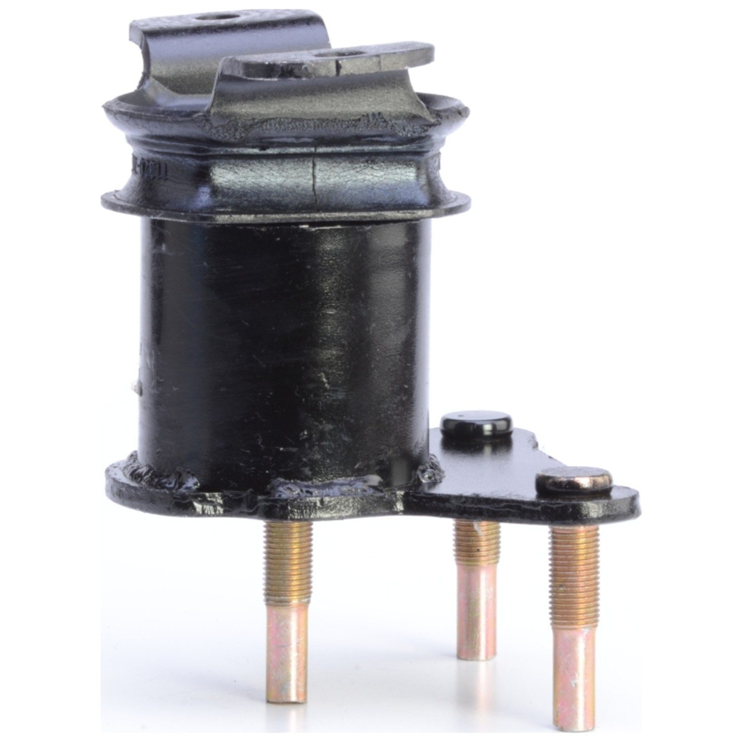 Transmission Mount | ANCHOR 9620 Fits Nissan INFINITI Chevrolet Automatic — image 4