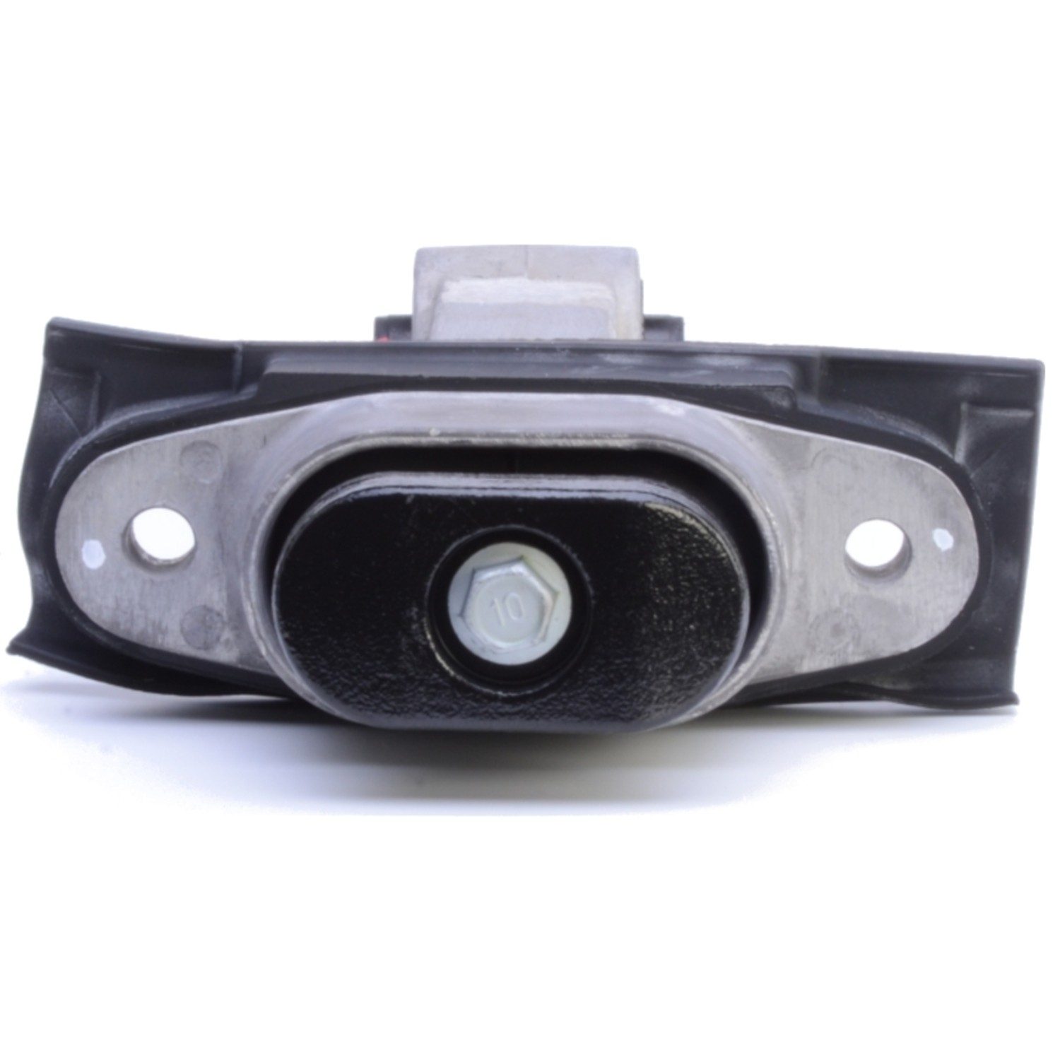 Front Lower Engine Torque Strut Mount | ANCHOR 9760 Fits Kia Hyundai — image 2