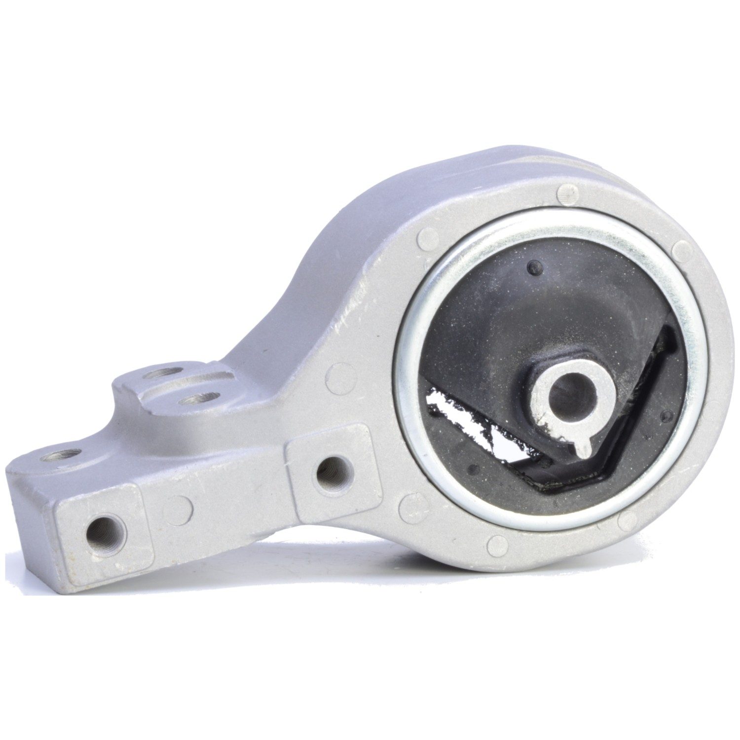 Left Automatic Transmission Mount | ANCHOR 9800 Fits Volvo — image 3