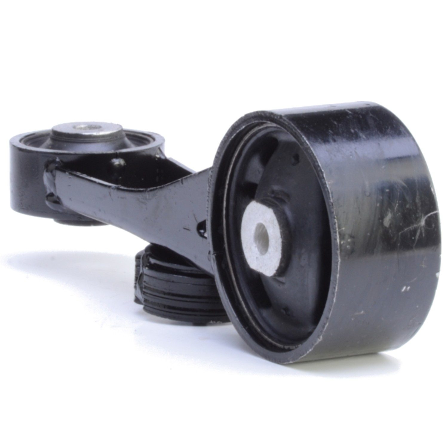 Right Upper Engine Torque Strut Mount | ANCHOR 9819 Fits Toyota Sienna 2015-2016 — image 5