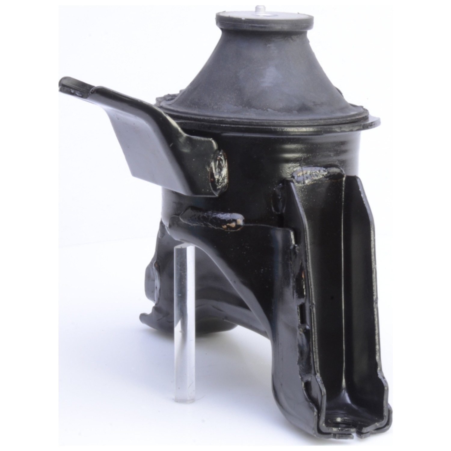 Right Engine Mount | ANCHOR 9840 Fits Honda CR-V 2012-2016 — image 3