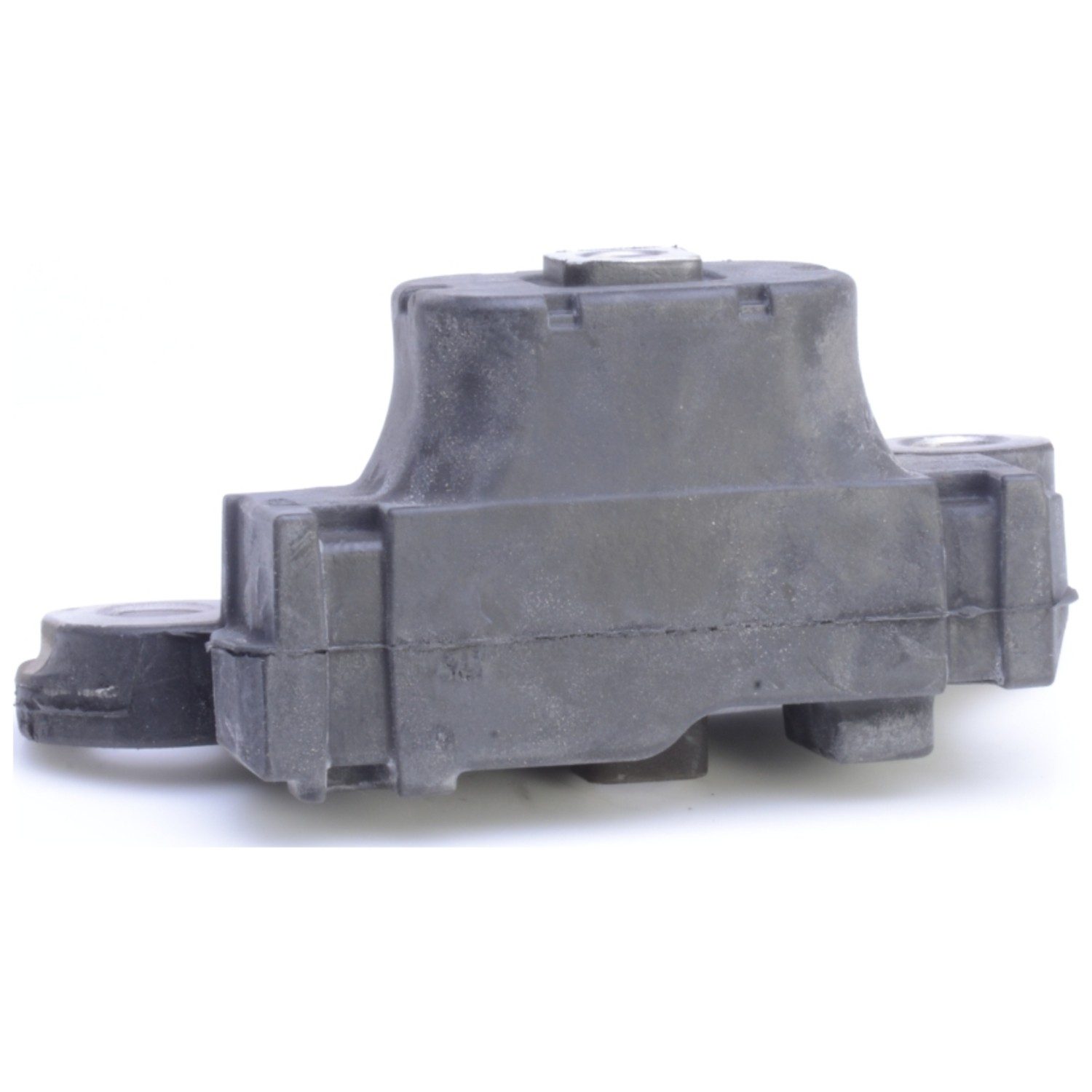 Left Automatic Transmission Mount | ANCHOR 9860 Fits Nissan Juke 2011-2015 — image 3