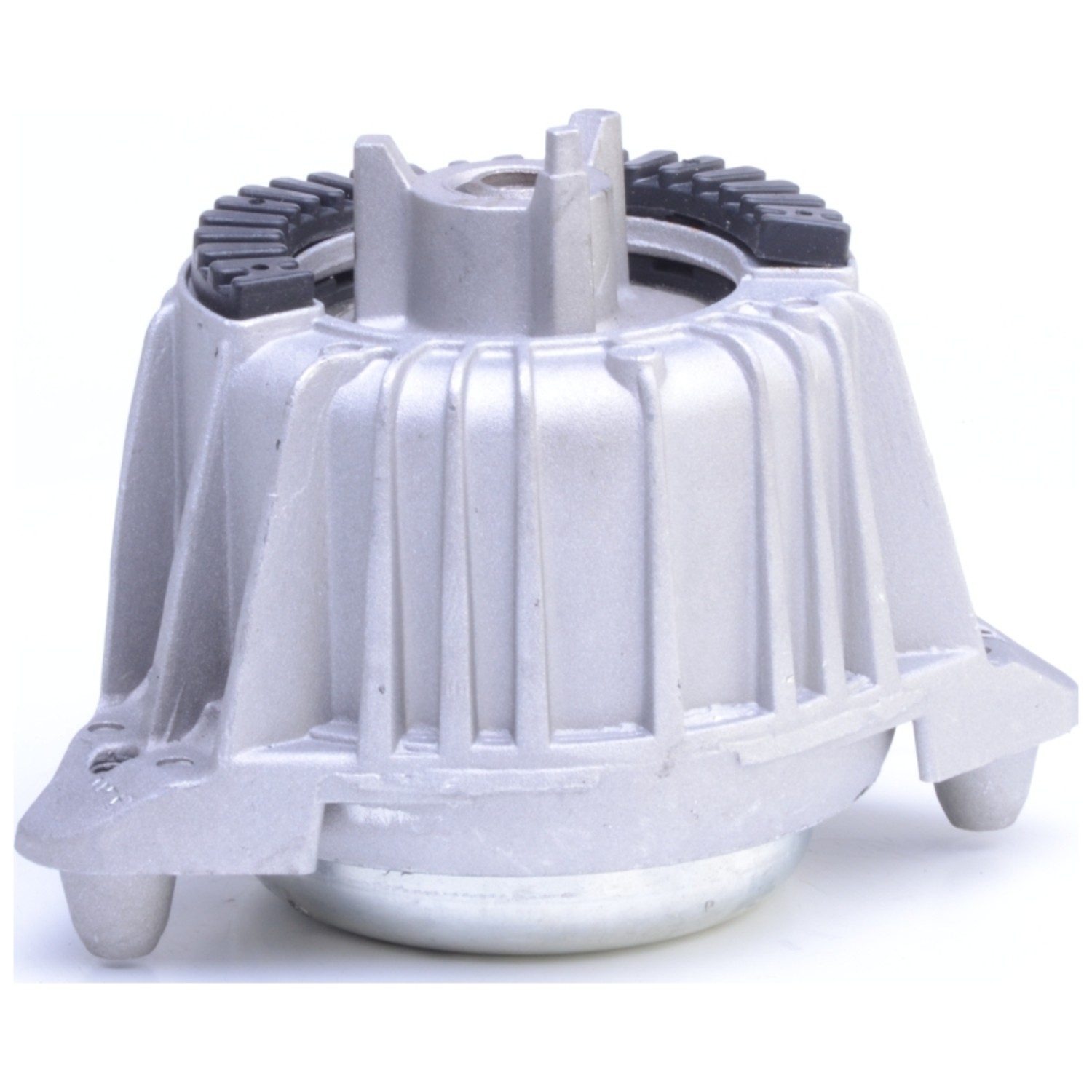 Engine Mount | ANCHOR 9880 Fits Mercedes-Benz E350 2011-2013 — image 3