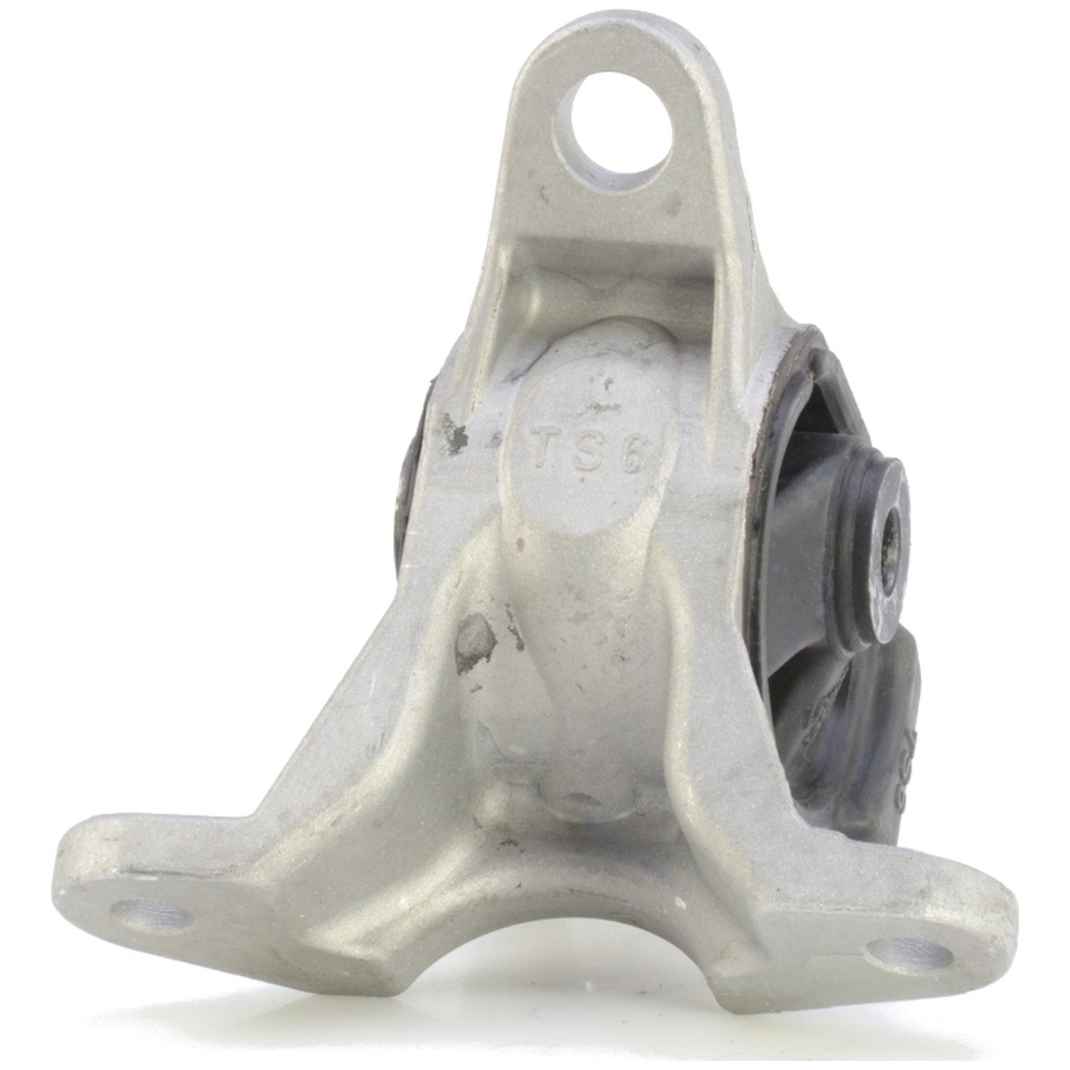 Left Automatic Transmission Mount | ANCHOR 9900 Fits Acura ILX 2013-2015 — image 3