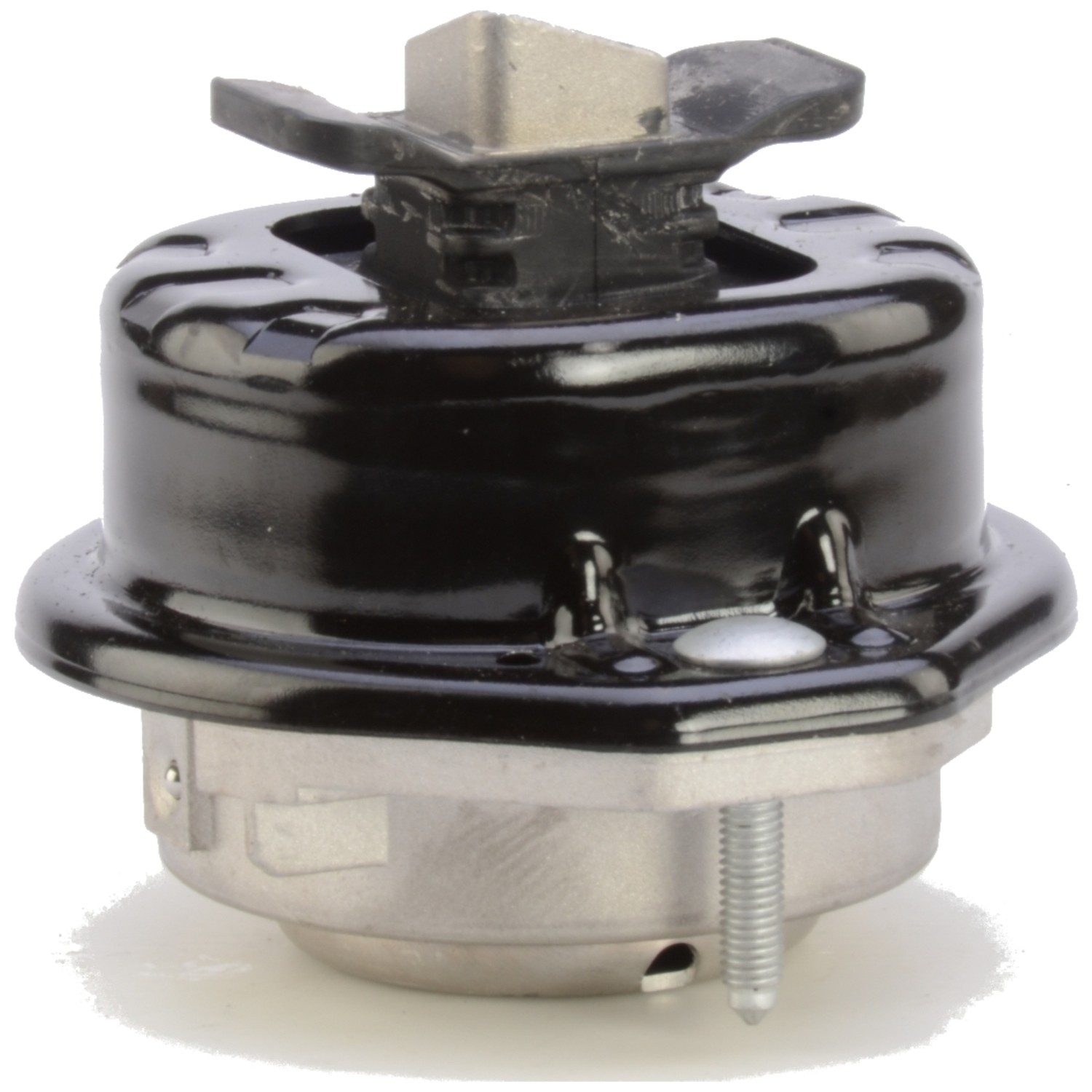 Front Right Engine Mount | ANCHOR 9938 Fits BMW — image 2