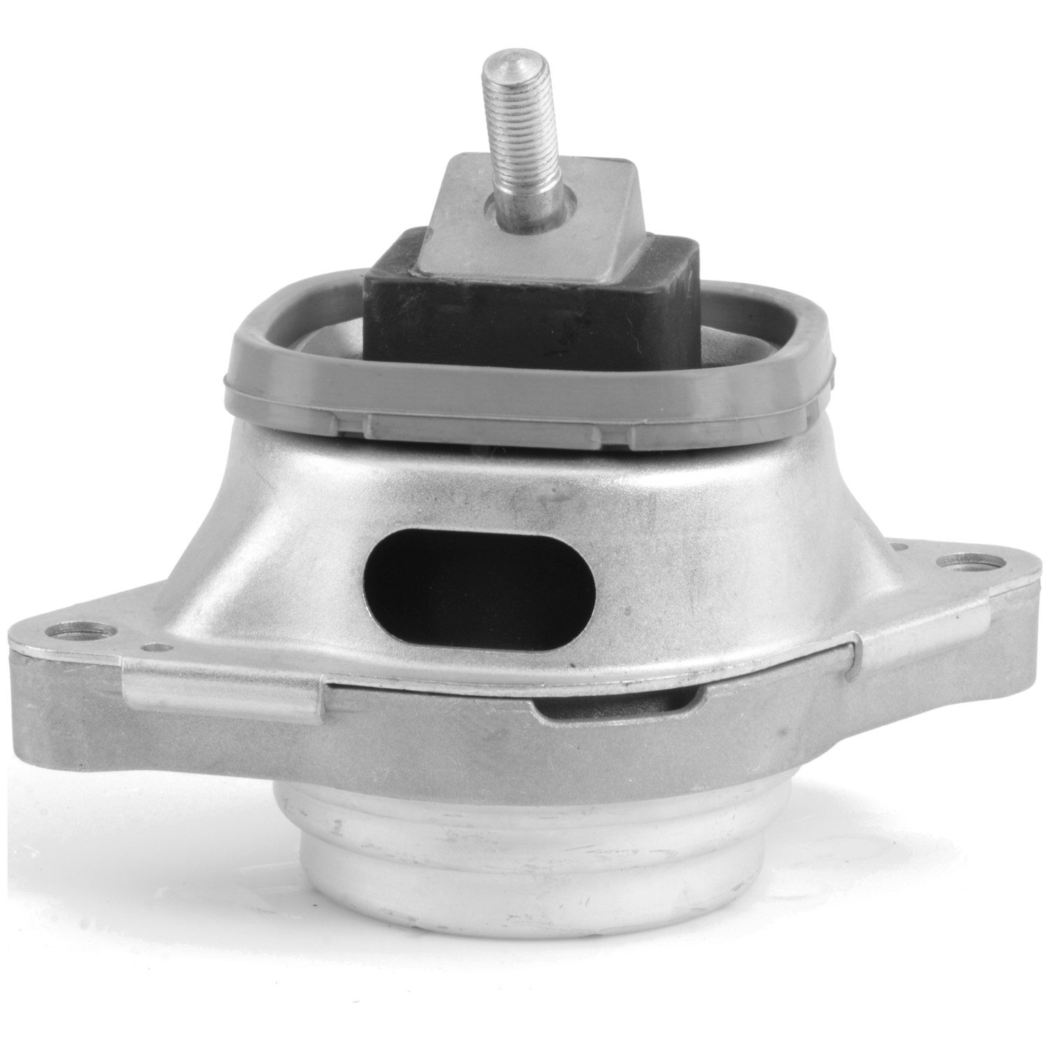 Front Left Engine Mount | ANCHOR 9977 Fits Land Rover Range Rover 2003-2005