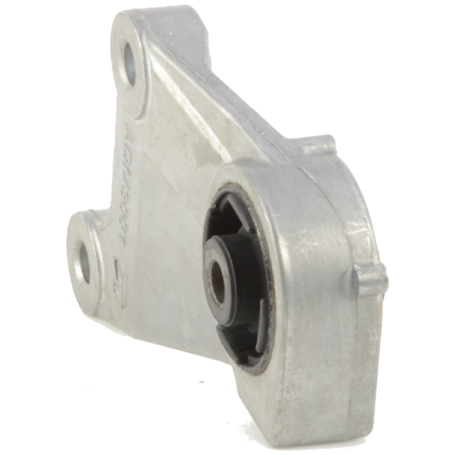 Rear Right Differential Mount | ANCHOR 9996 Fits Mazda — image 5