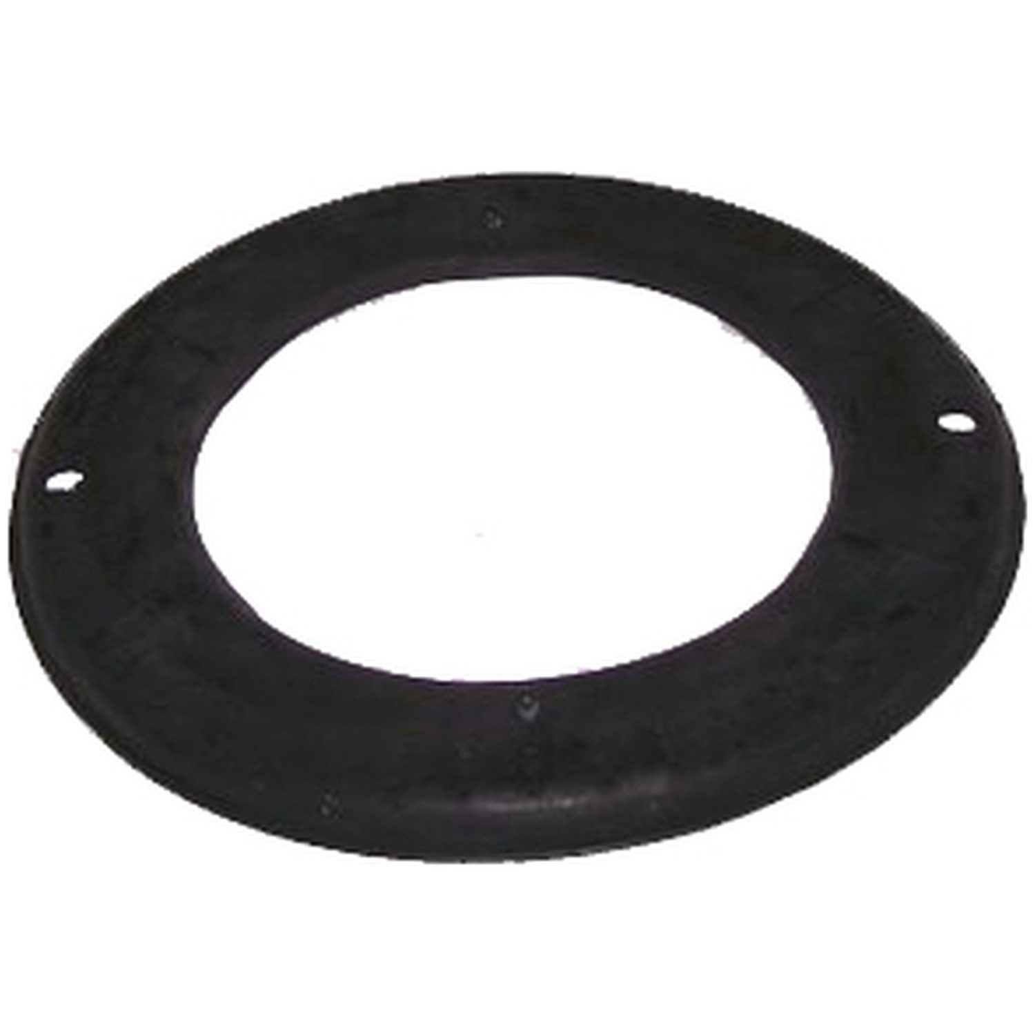 Front Lower Coil Spring Insulator | ANCHOR 704921 Fits Dodge Plymouth Chrysler