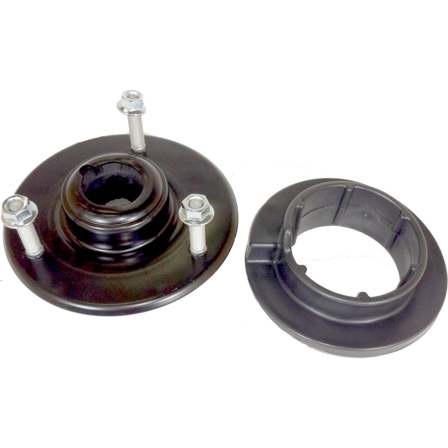 Front Suspension Strut Mount | ANCHOR 705910 Fits Chevrolet GMC Cadillac — image 3