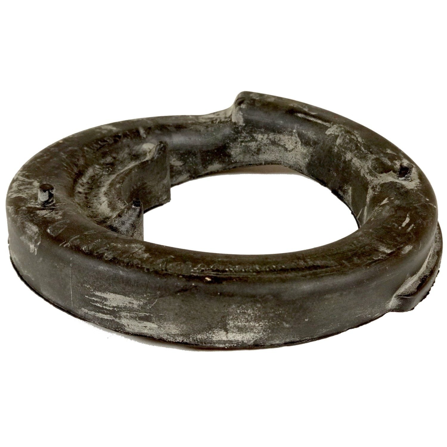 Rear Upper Coil Spring Insulator | ANCHOR 705973 Fits Chrysler Dodge — image 3