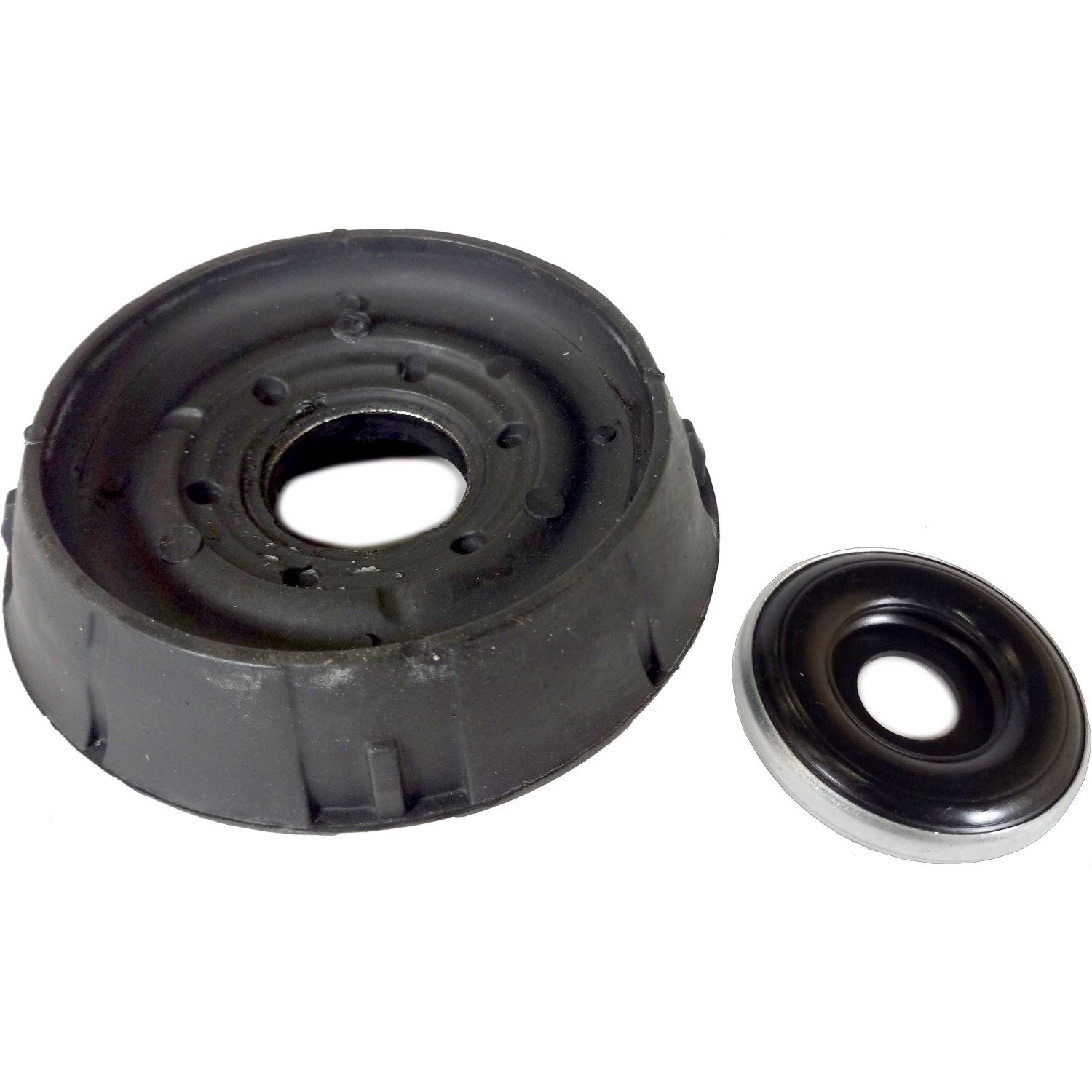 Renault Nissan Front Suspension Strut Mount Kit | ANCHOR 706912 — image 4