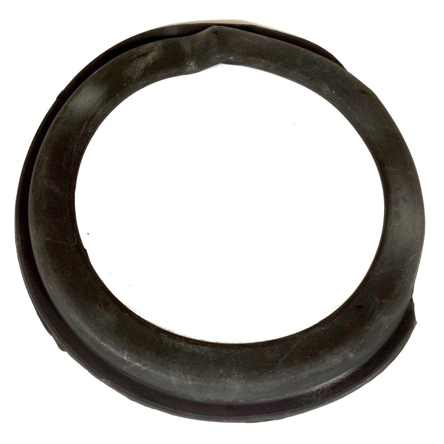 Front Lower Coil Spring Insulator | ANCHOR 706943 Fits Hyundai — image 2