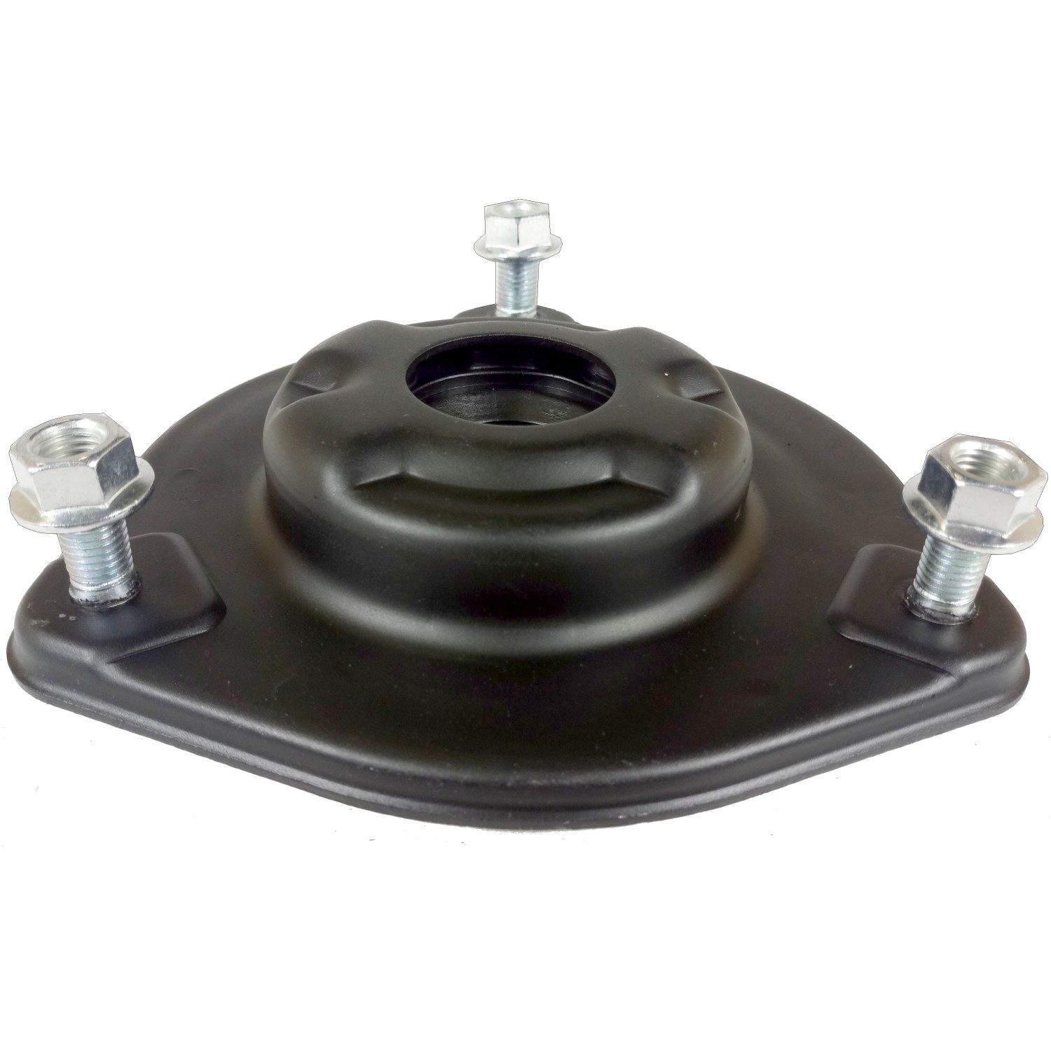Front Left Suspension Strut Mount | ANCHOR 706973 Fits Kia — image 3