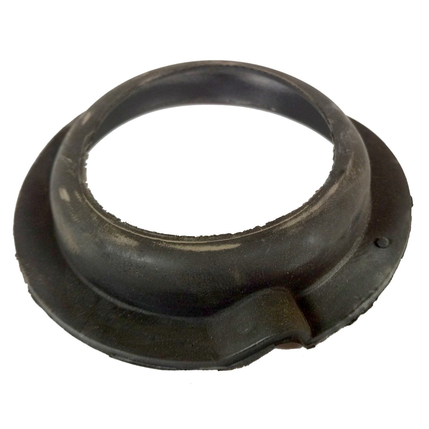 Rear Lower Coil Spring Insulator | ANCHOR 707962 Fits Mitsubishi Lancer 2002-2007 — image 2