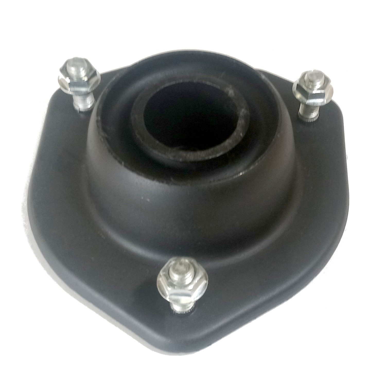 Rear Suspension Strut Mount | ANCHOR 708947 Fits Suzuki Chevrolet — image 3