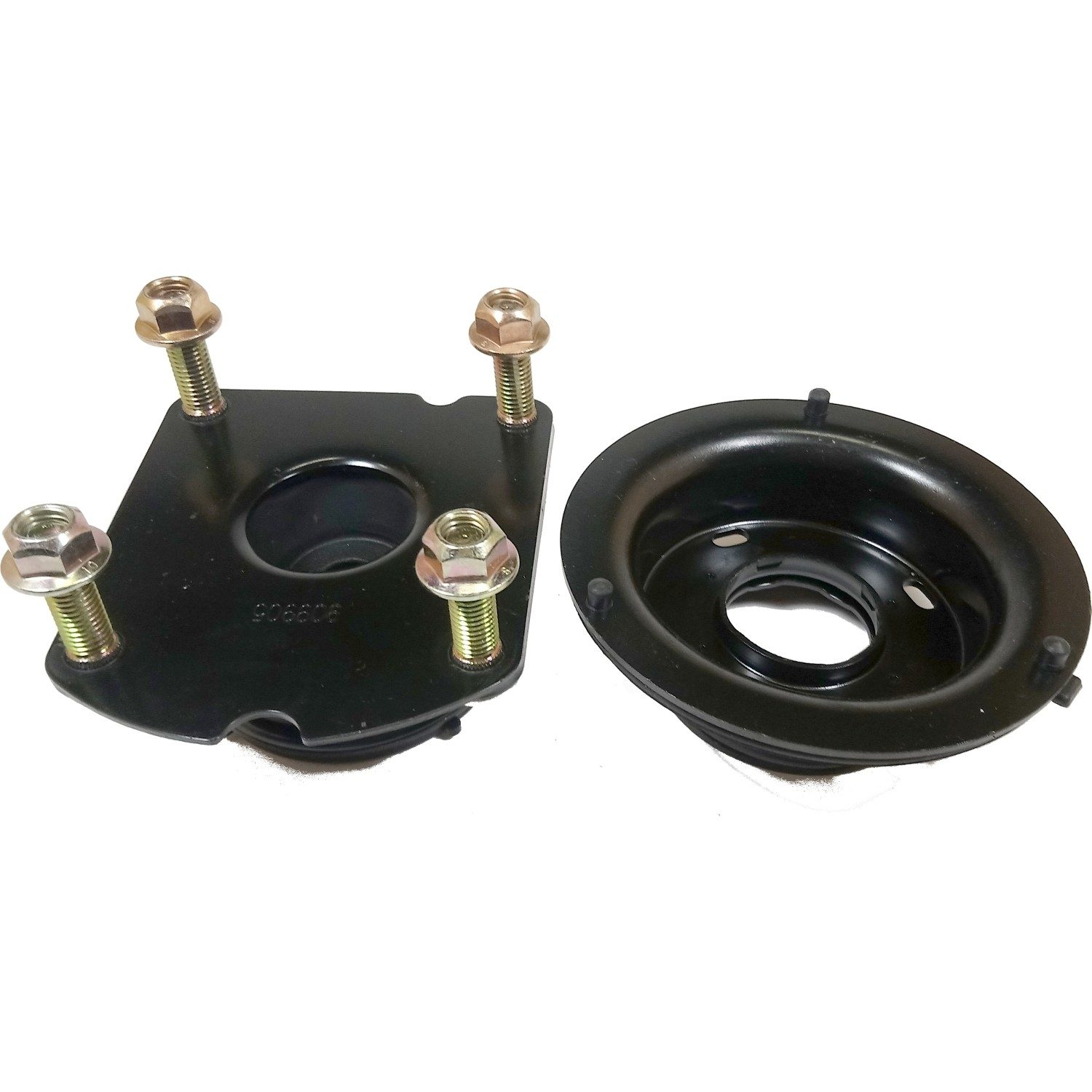 Front Suspension Strut Mount | ANCHOR 709905 Fits Ford Explorer 2011-2012 — image 3
