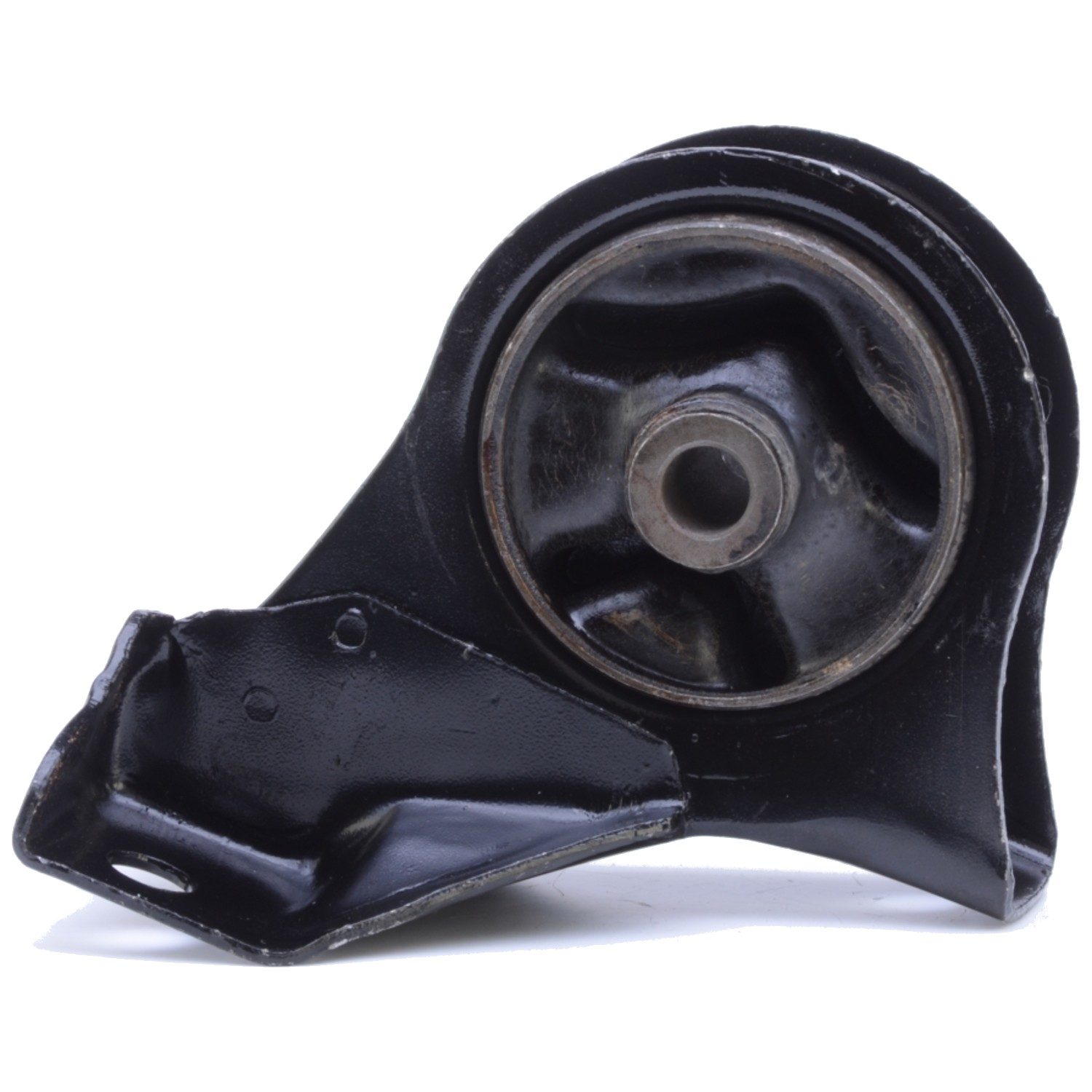 Rear Engine Mount | ANCHOR 8007 Fits Honda — image 3