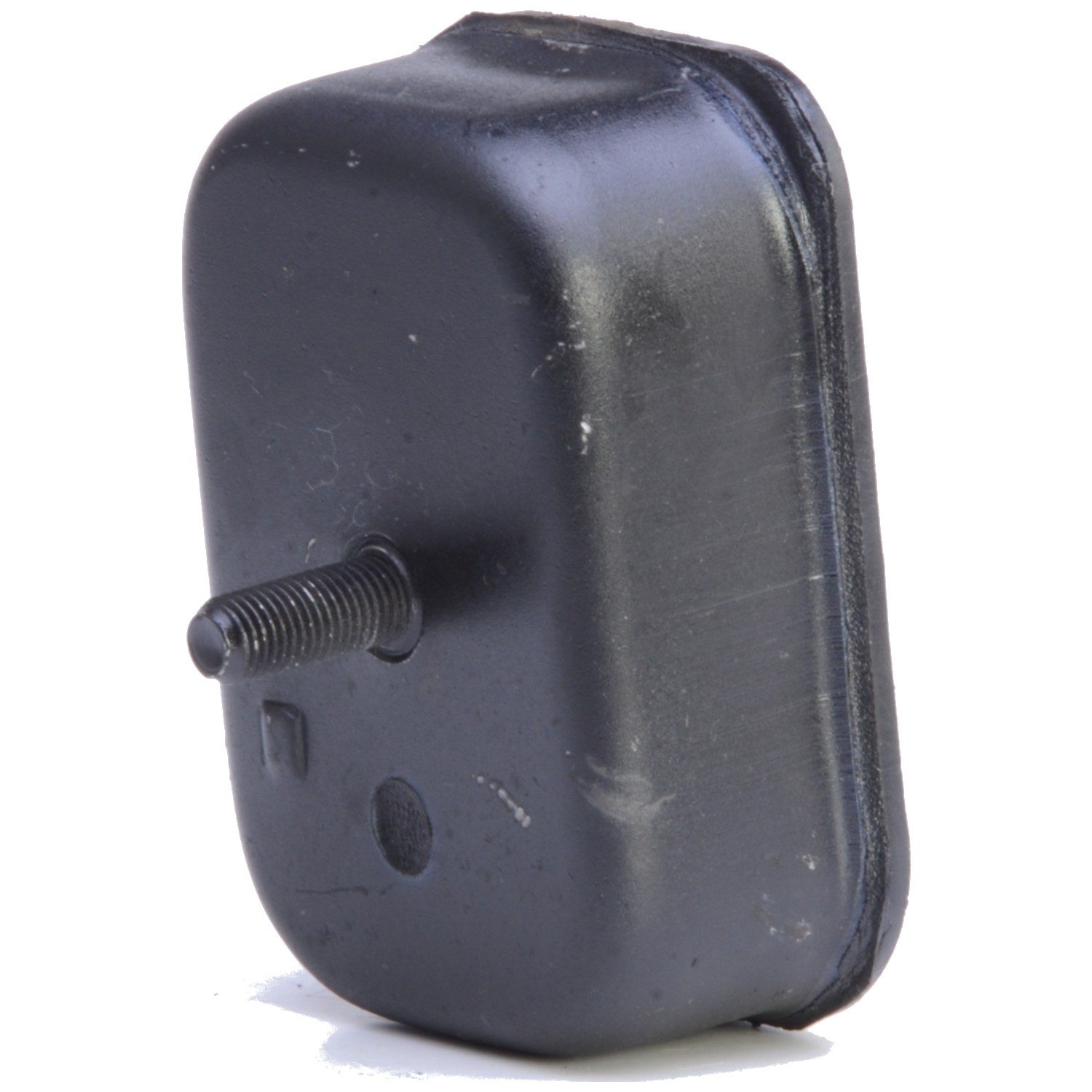 Front Engine Mount | ANCHOR 8059 Fits Mazda GLC 1983-1985