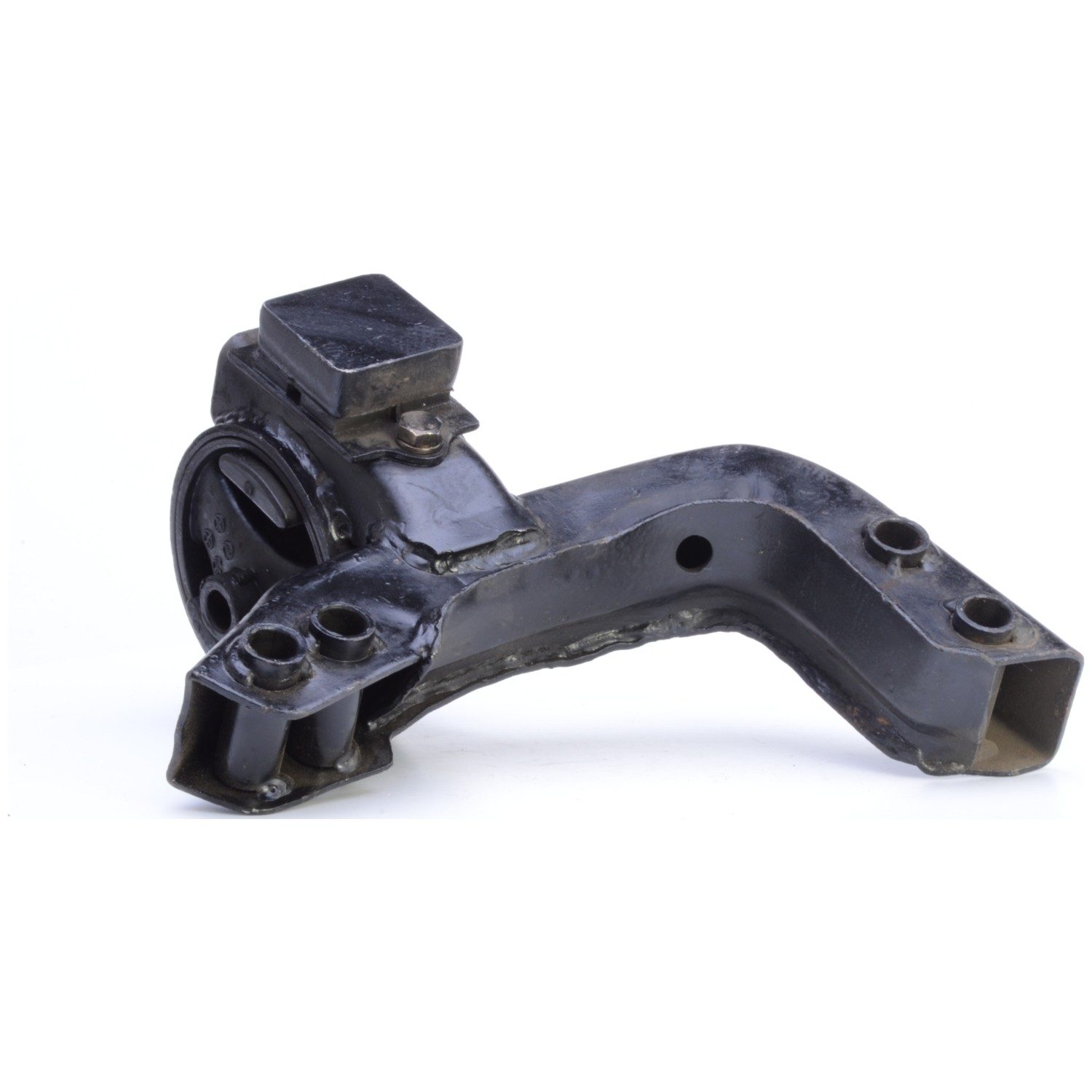 Engine Mount | ANCHOR 8108 Fits Ford Chevrolet Mazda — image 3