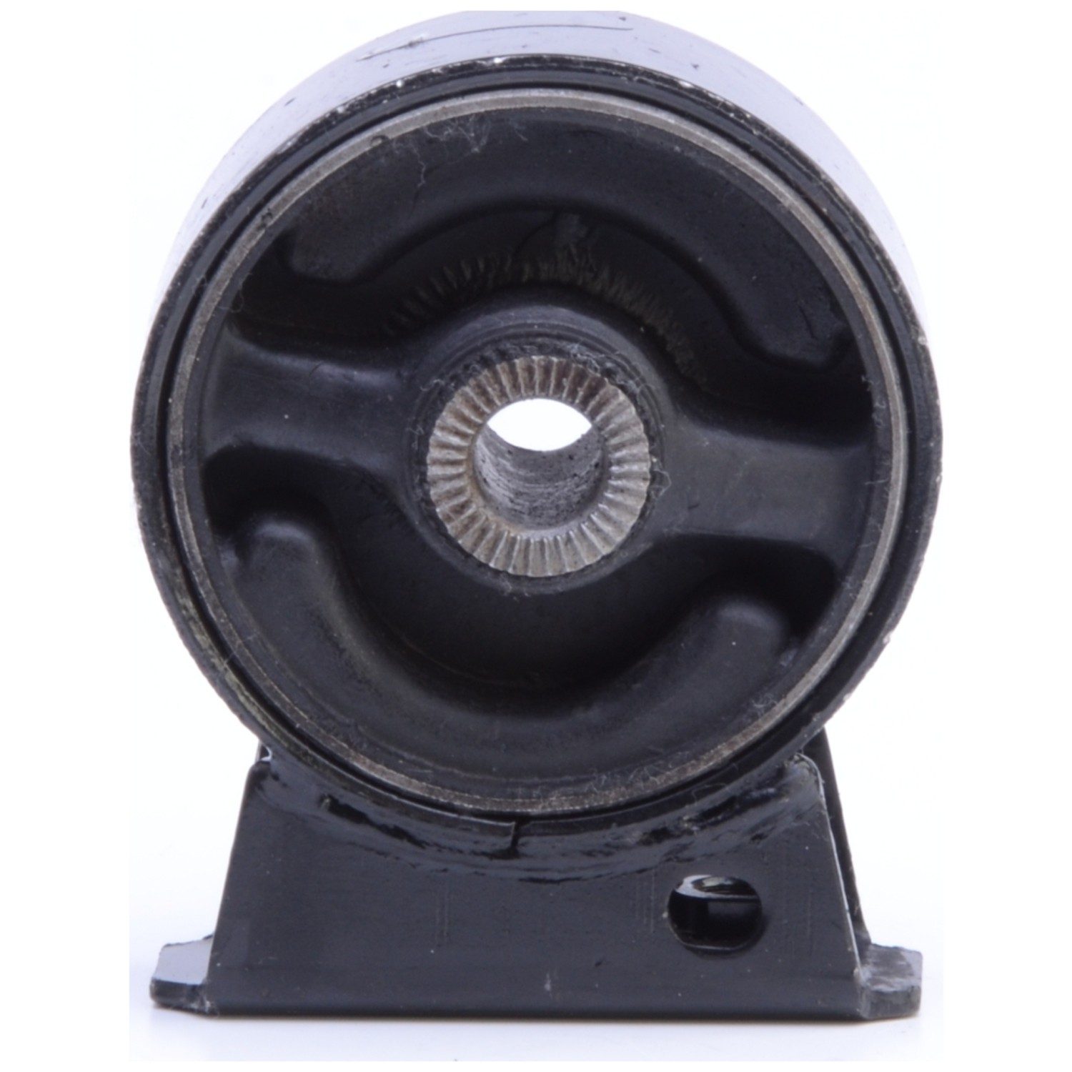 Front Engine Mount | ANCHOR 8211 Fits Toyota Chevrolet