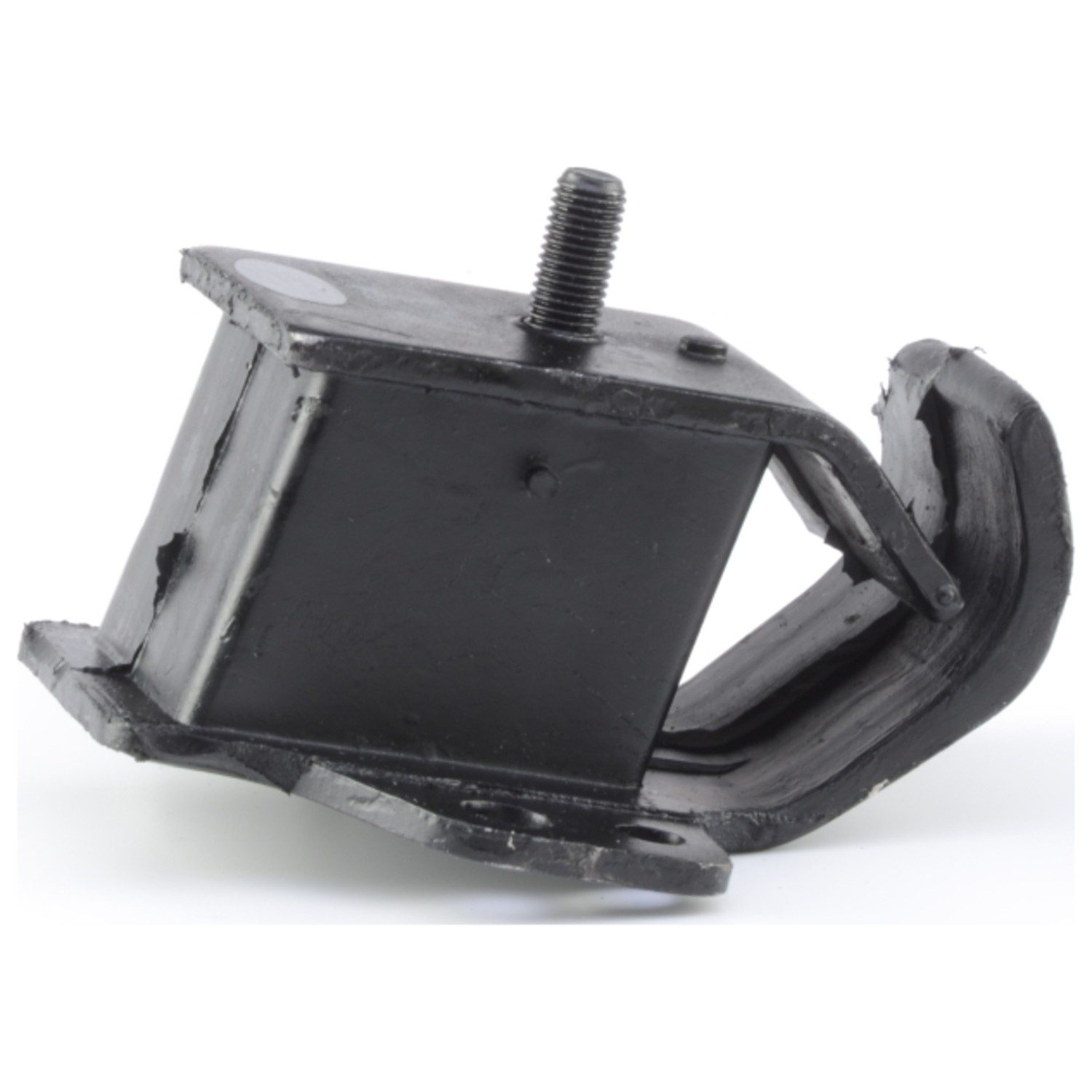 Engine Mount | ANCHOR 8276 Fits Nissan — image 5