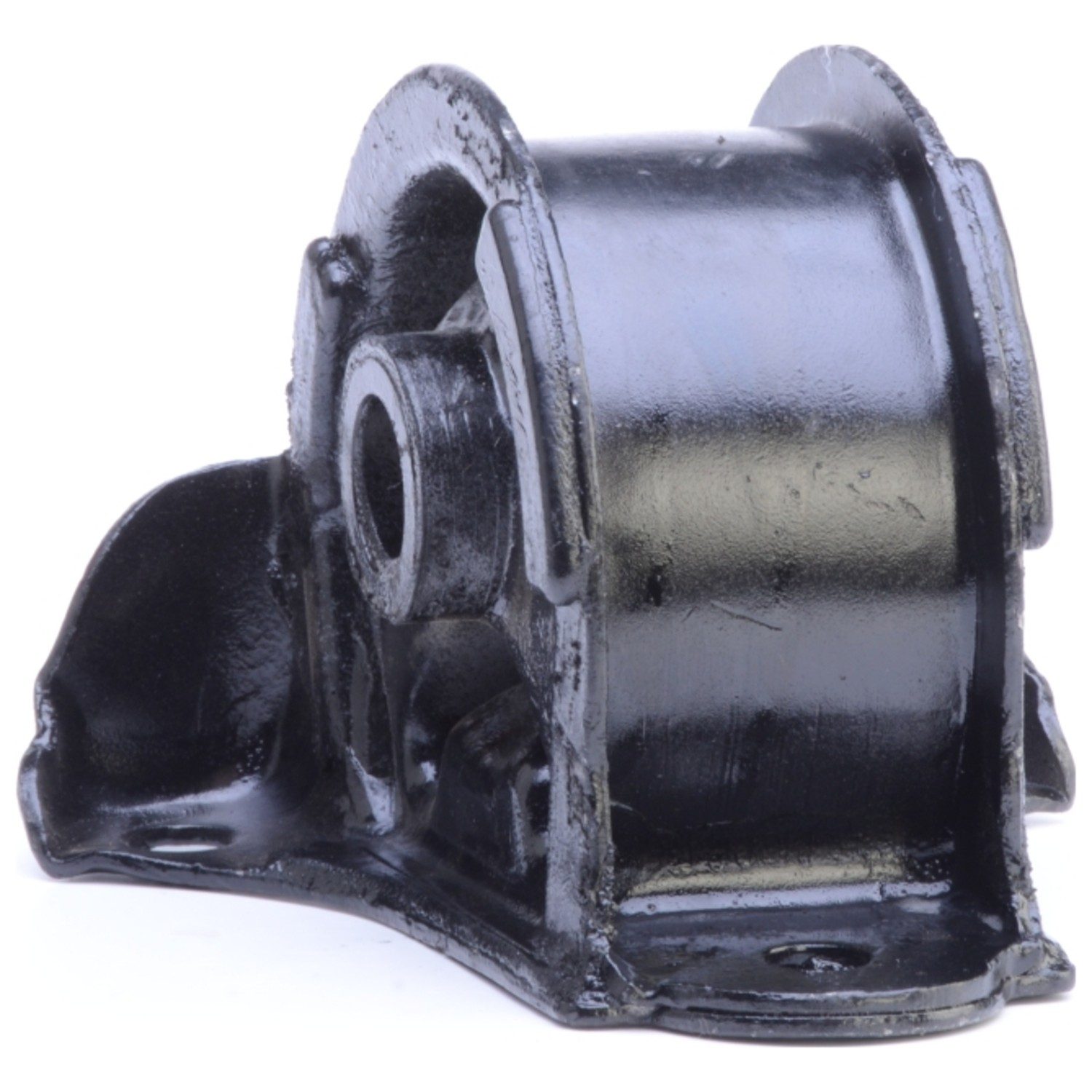Rear Engine Mount | ANCHOR 8349 Fits Honda Prelude 1988-1991 — image 4