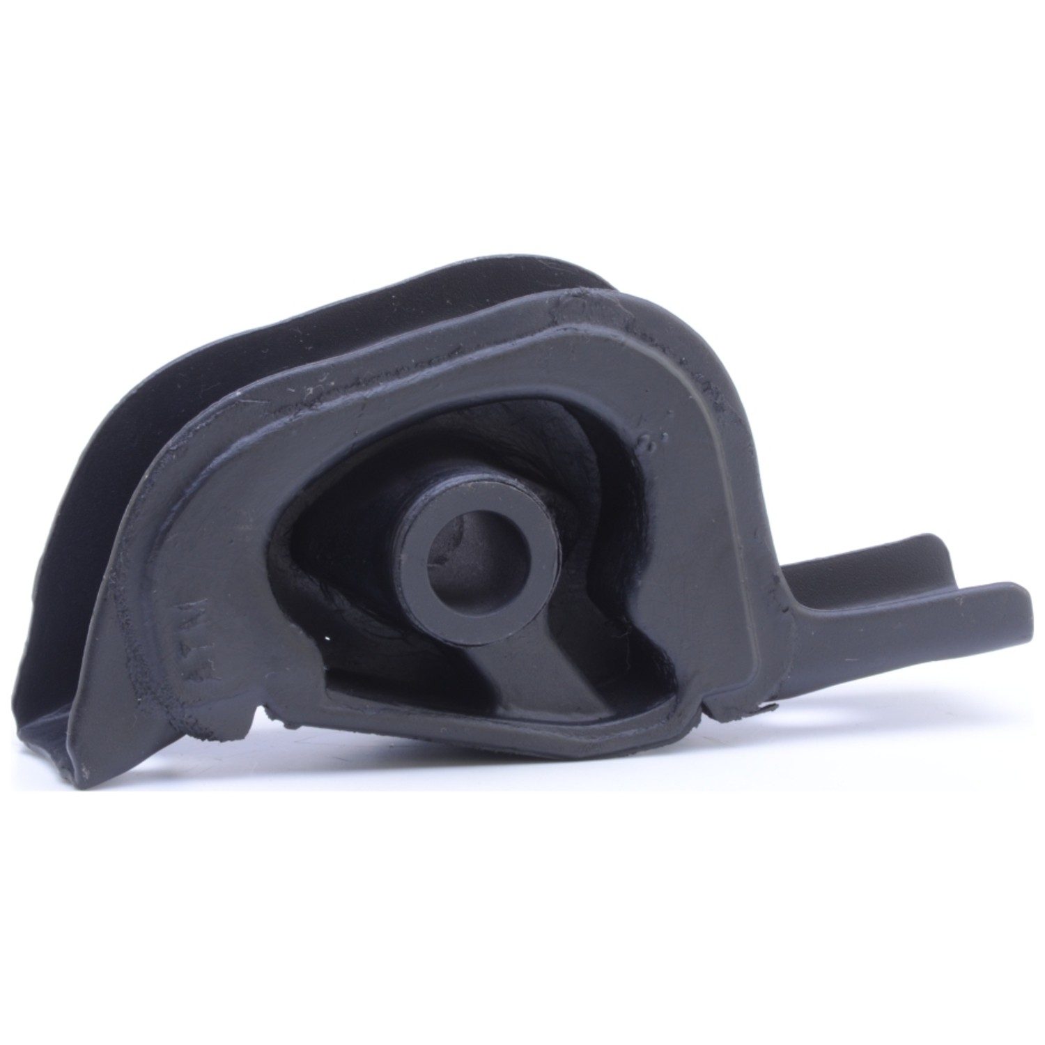 Front Engine Mount | ANCHOR 8431 Fits Honda — image 3