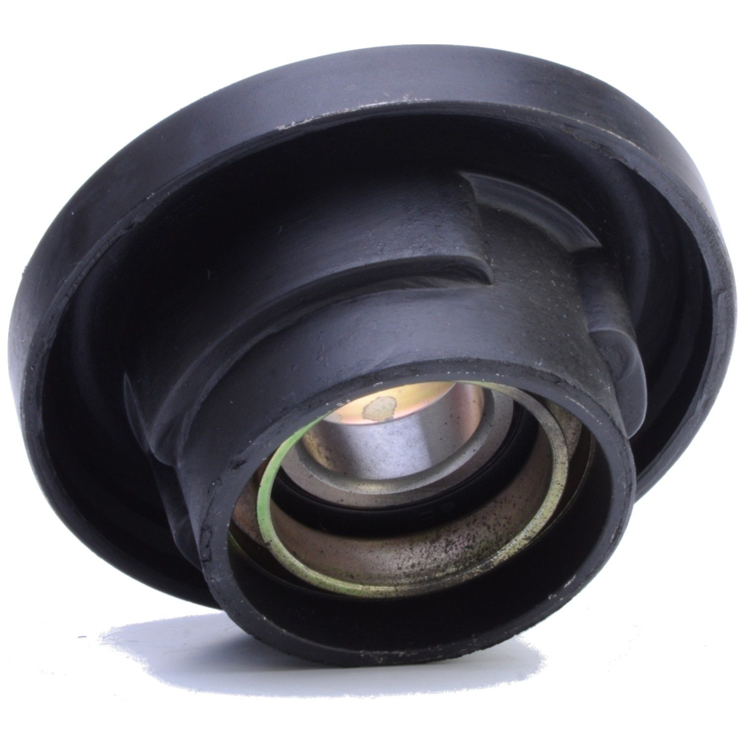 Drive Shaft Center Support Bearing | ANCHOR 8475 Fits Nissan Center — image 3