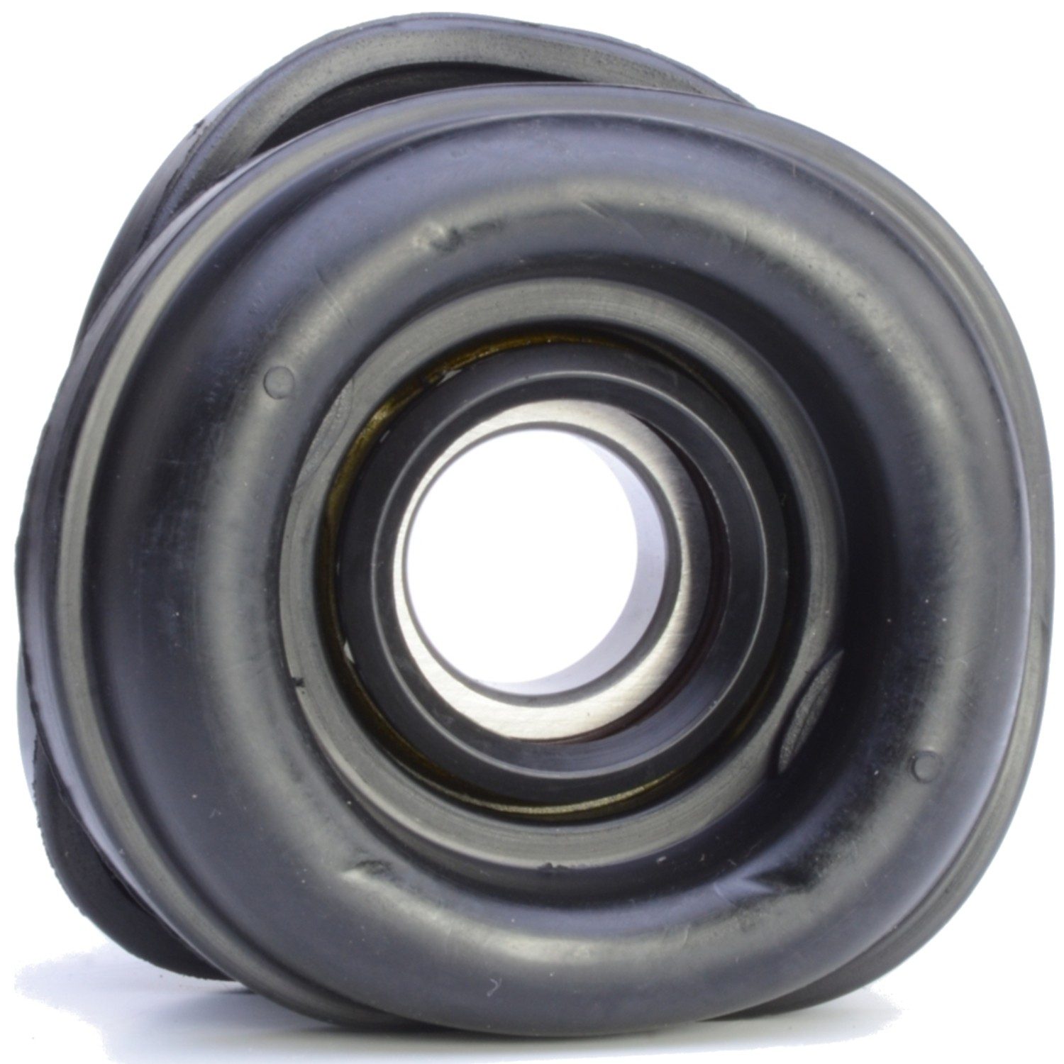 Drive Shaft Center Support Bearing | ANCHOR 8535 Fits Isuzu Center — image 3
