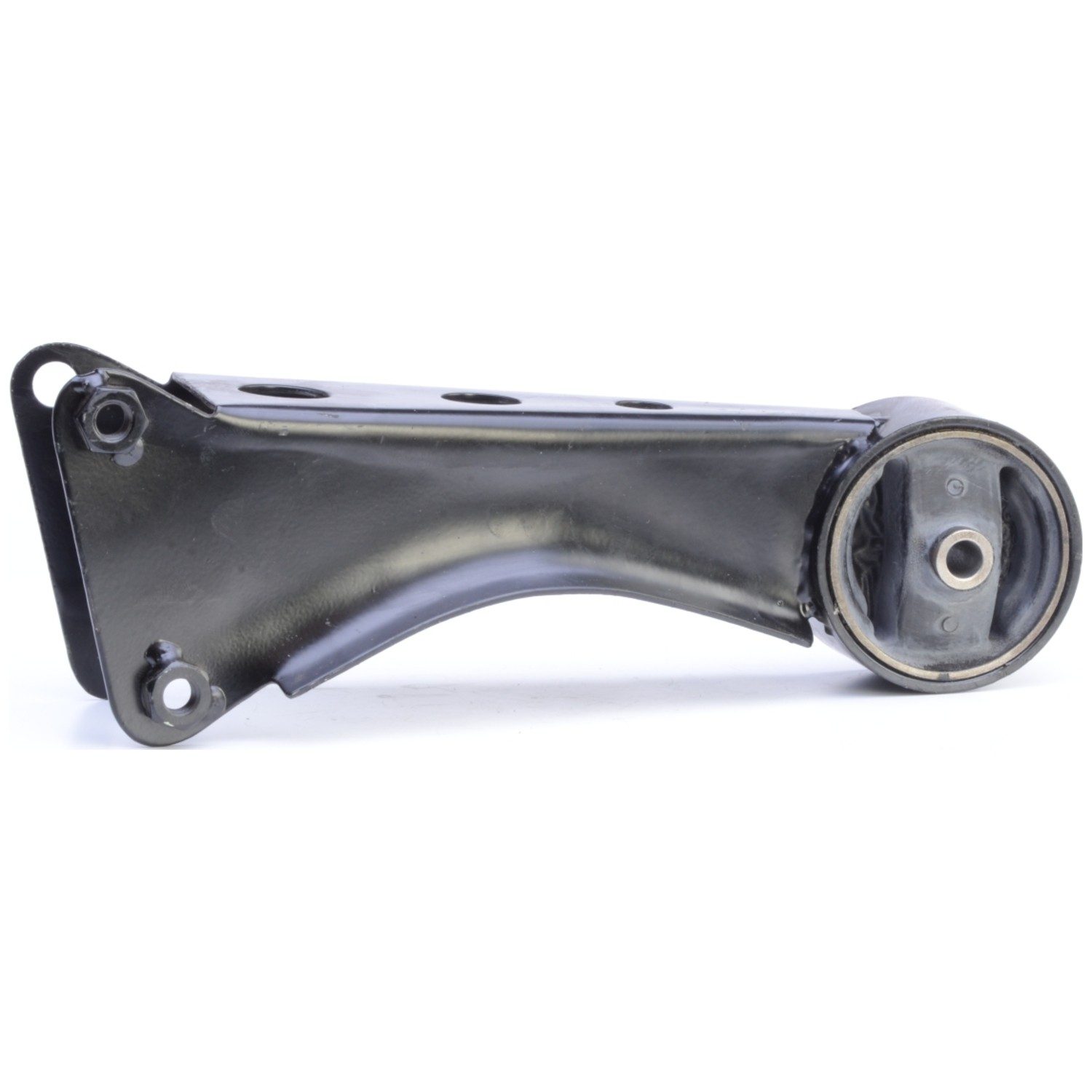 Rear Engine Mount | ANCHOR 8672 Fits Hyundai Mitsubishi — image 3