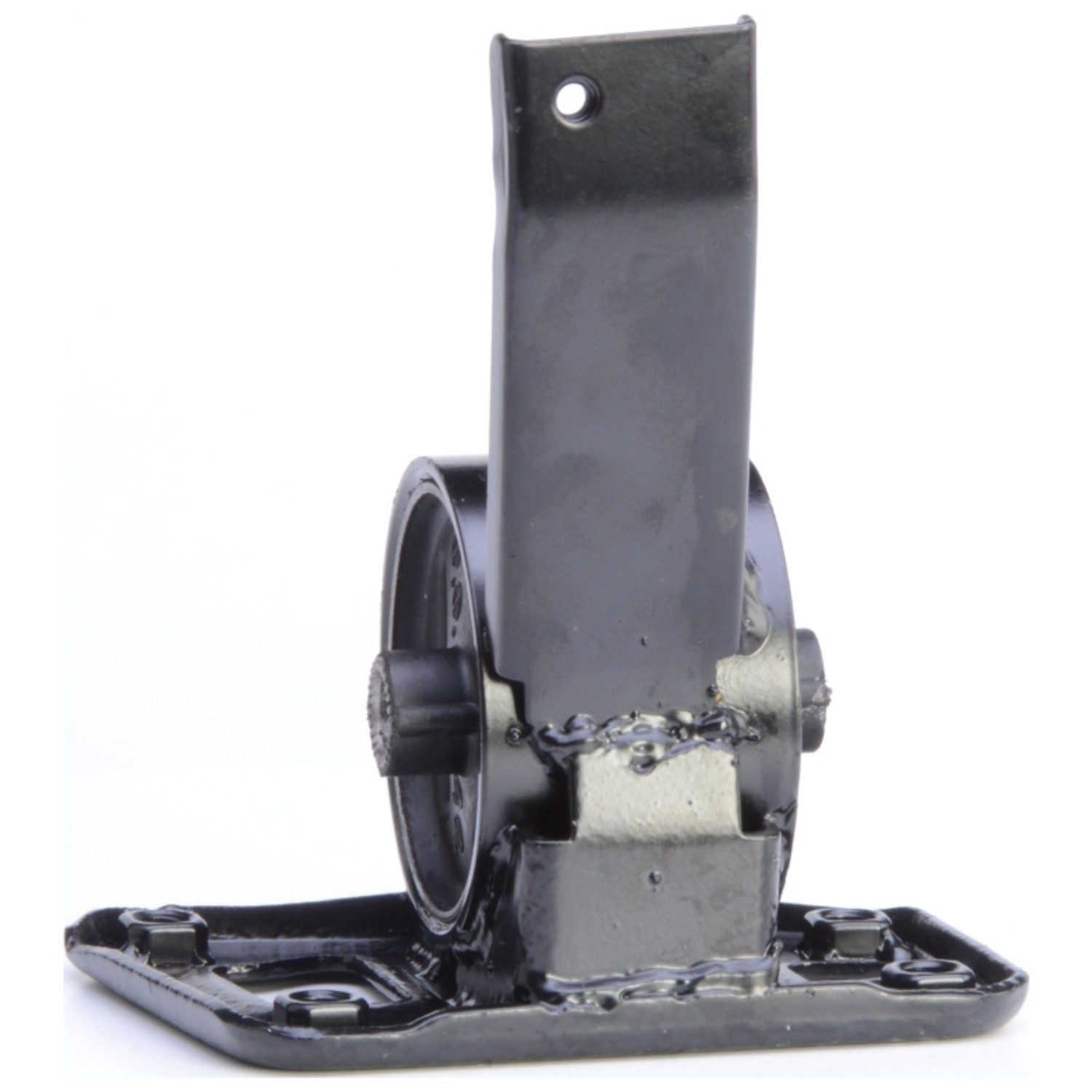 Right Automatic Transmission Mount | ANCHOR 8756 Fits Hyundai Sonata 1989-1991 — image 3