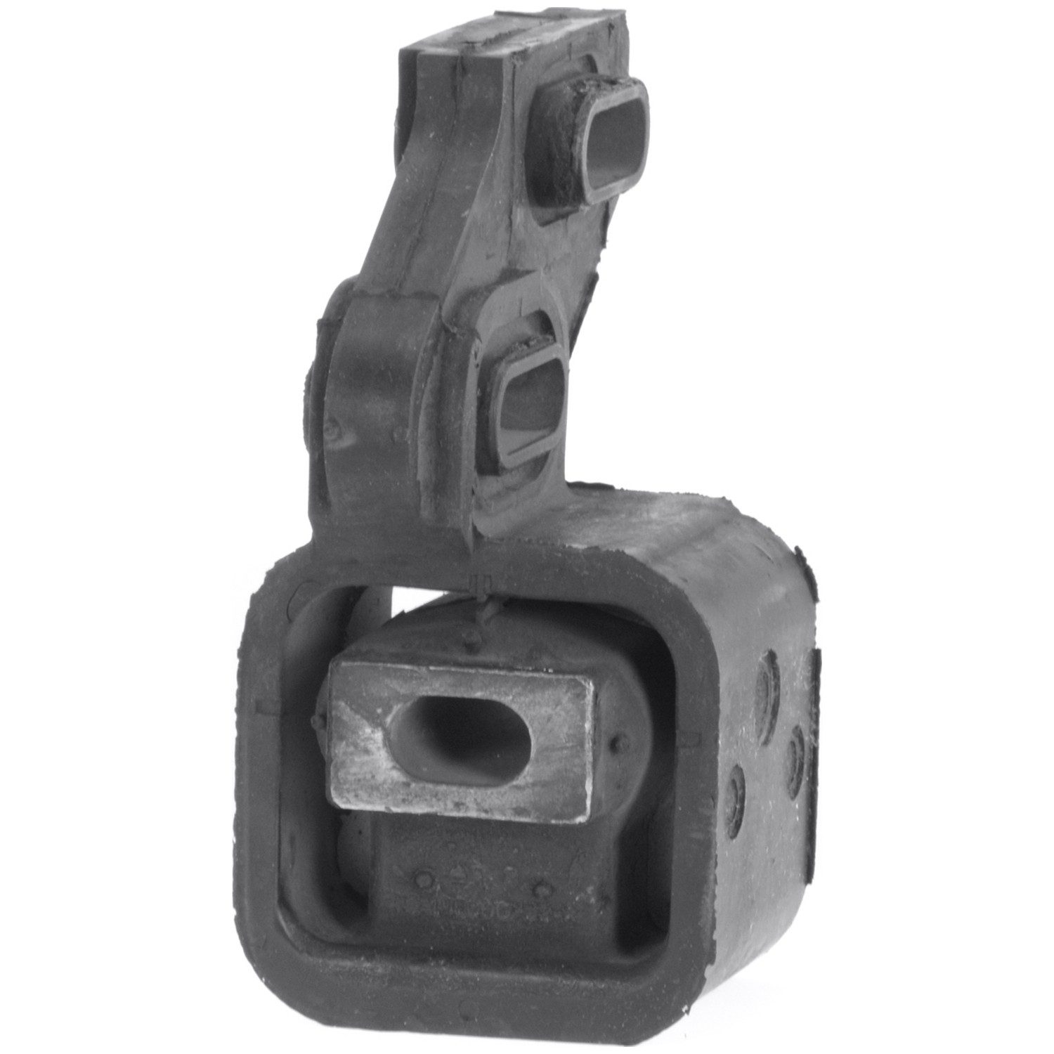 Rear Automatic Transmission Mount | ANCHOR 8831 Fits Audi — image 3