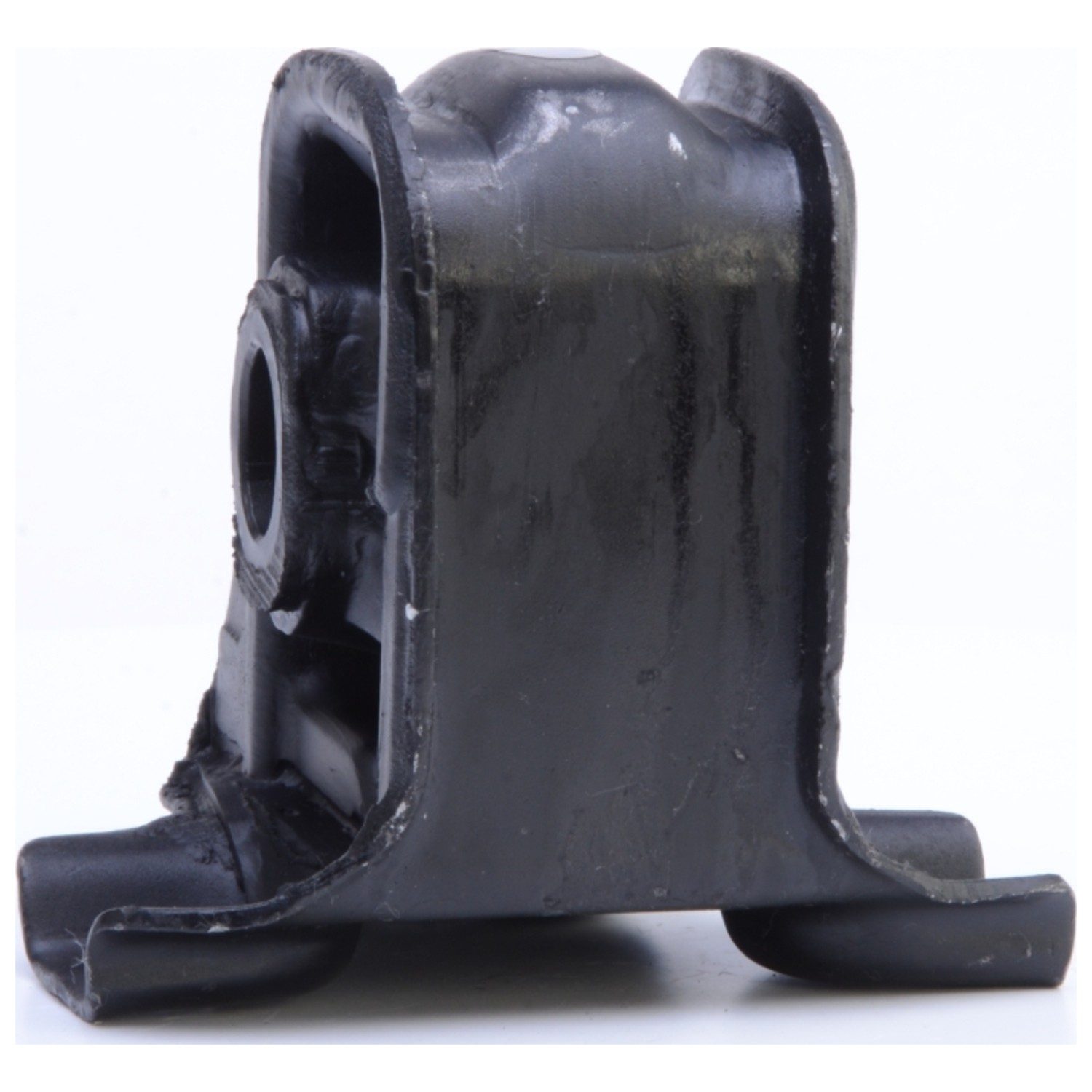 Front Engine Mount | ANCHOR 8859 Fits Honda Prelude 1992-1996 — image 3