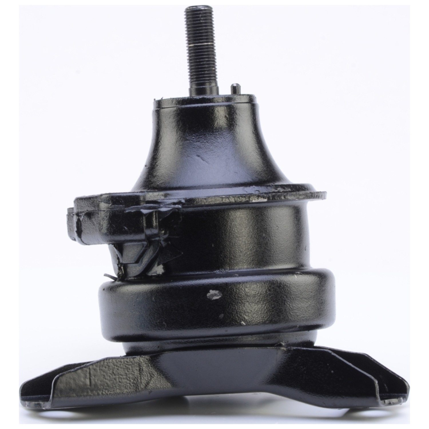 Left Engine Mount | ANCHOR 8899 Fits Honda Accord 1998-2002 — image 4