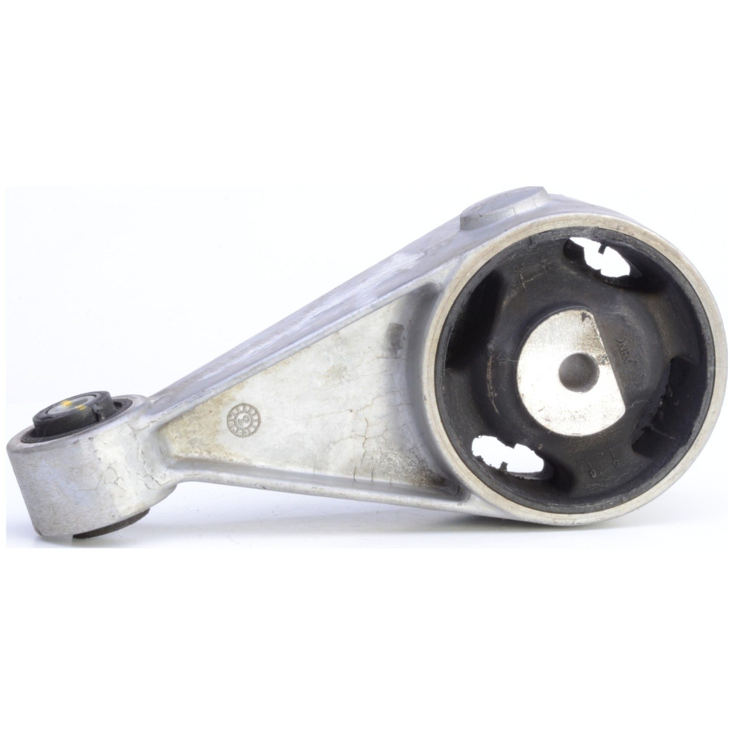 Daewoo Nubira 1999 Rear Engine Mount | ANCHOR 8921 — image 3