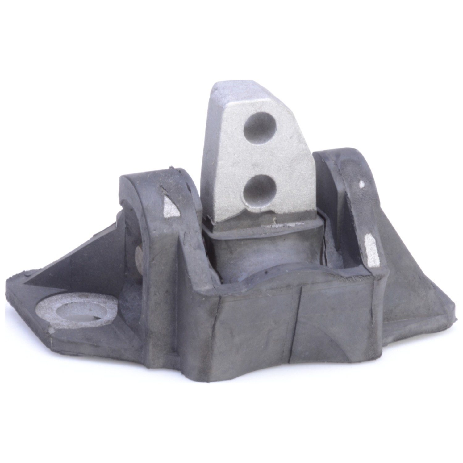 850 1993-1997 Right Engine Mount | ANCHOR 8985 Fits Volvo — image 3
